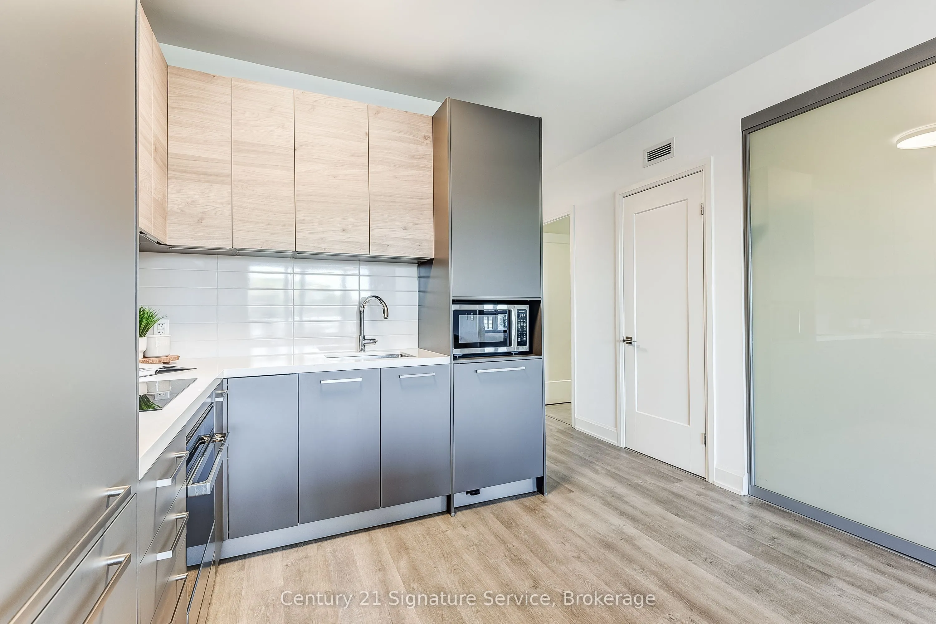 38 Ghandi Lane, #201