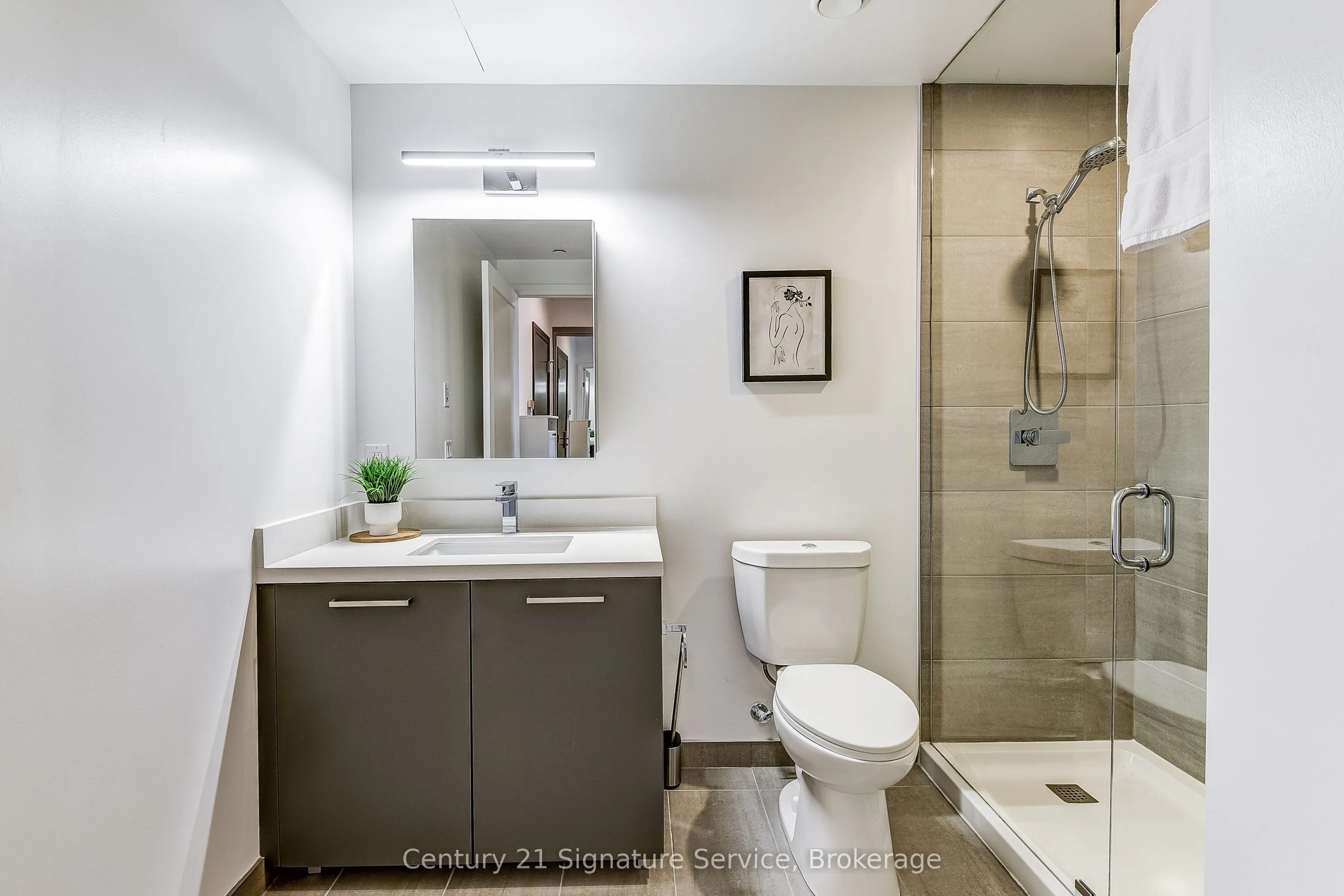 38 Ghandi Lane, #201