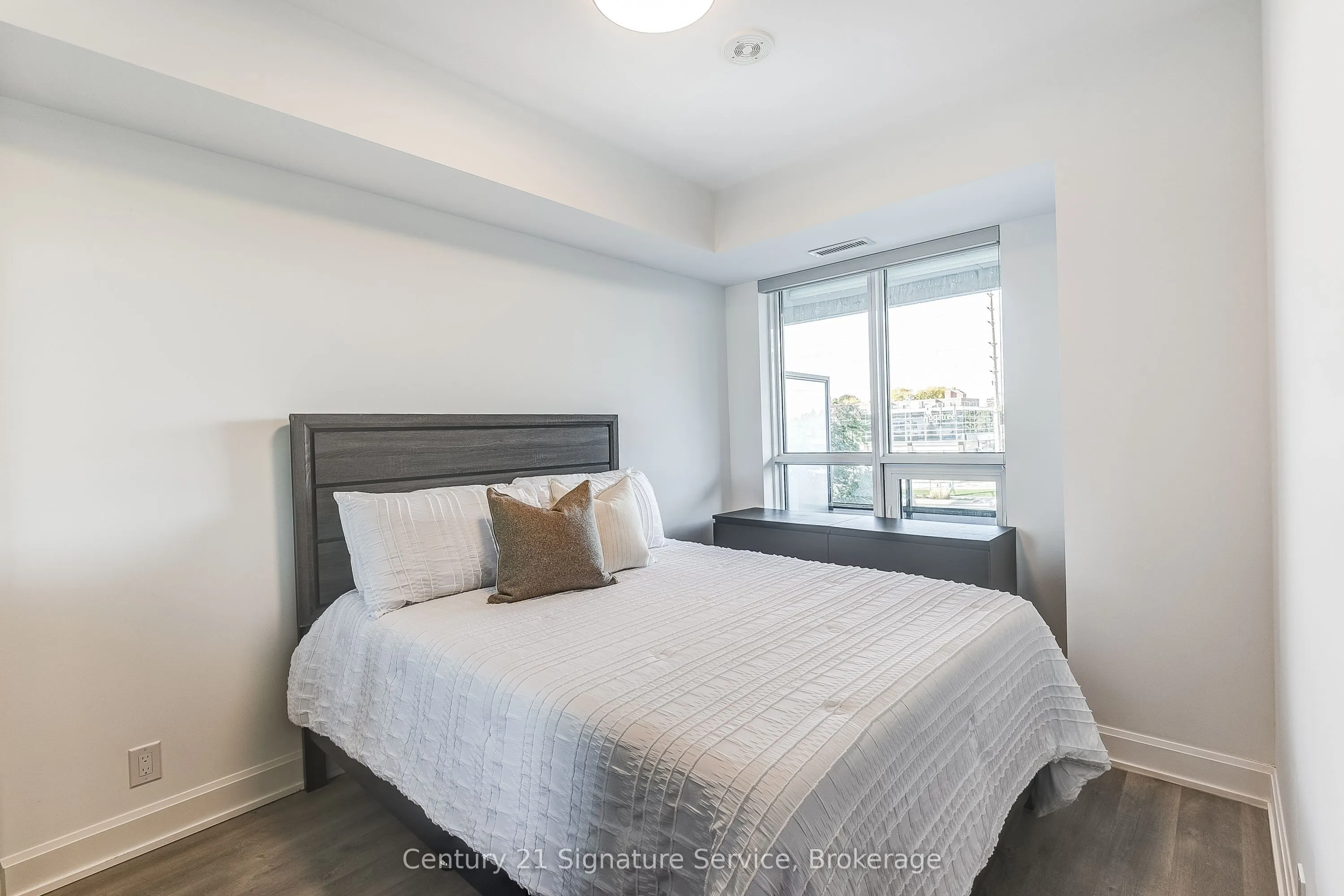 38 Ghandi Lane, #201