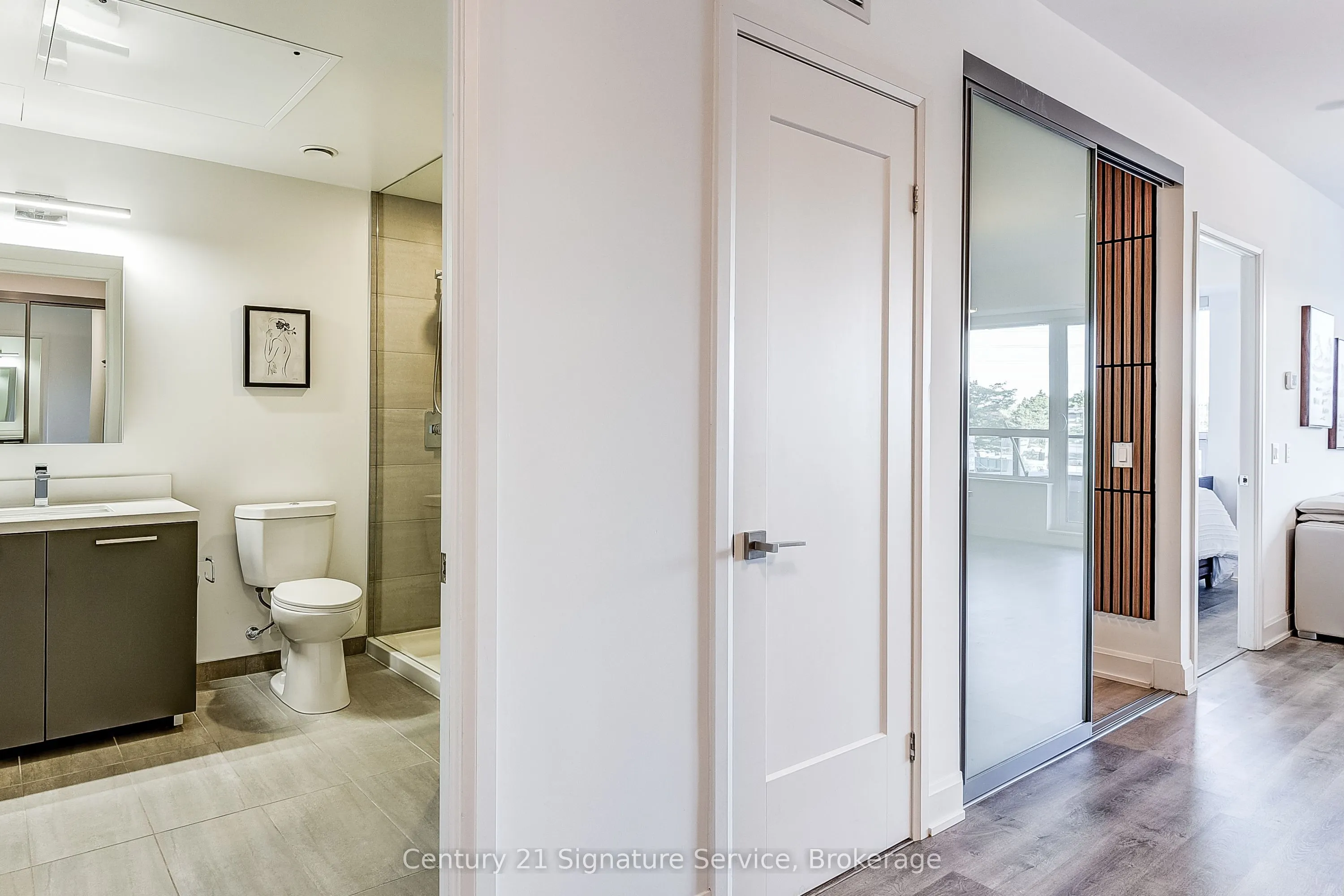 38 Ghandi Lane, #201