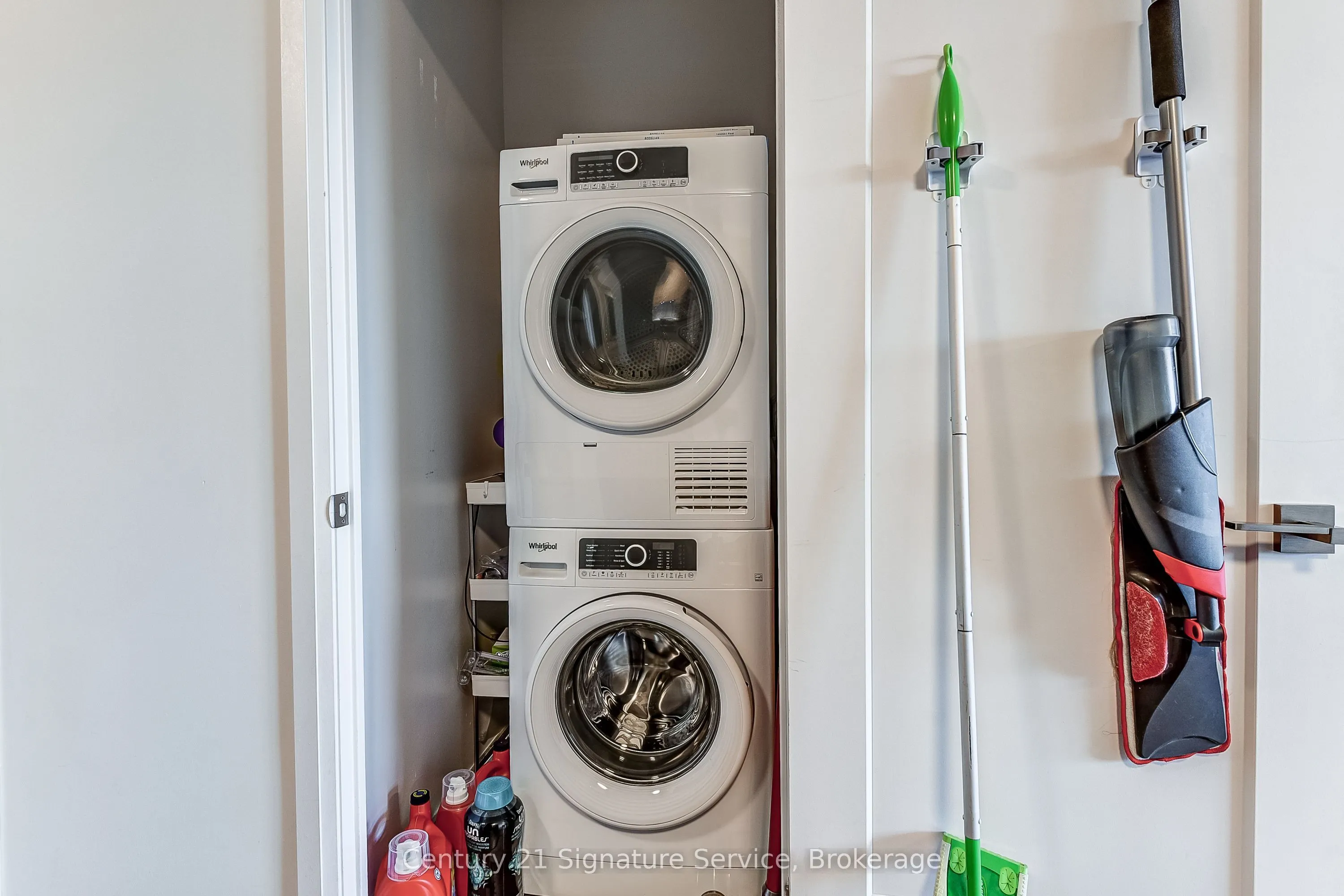 38 Ghandi Lane, #201