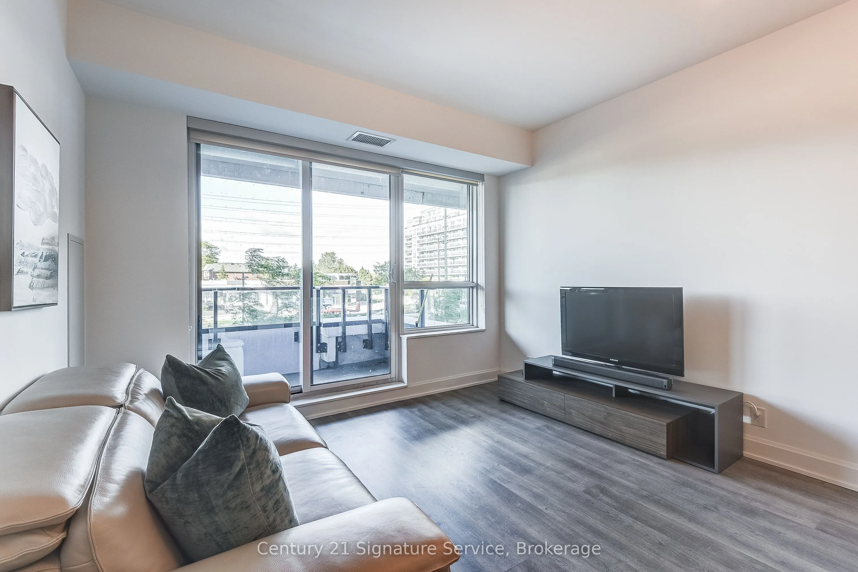 38 Ghandi Lane, #201