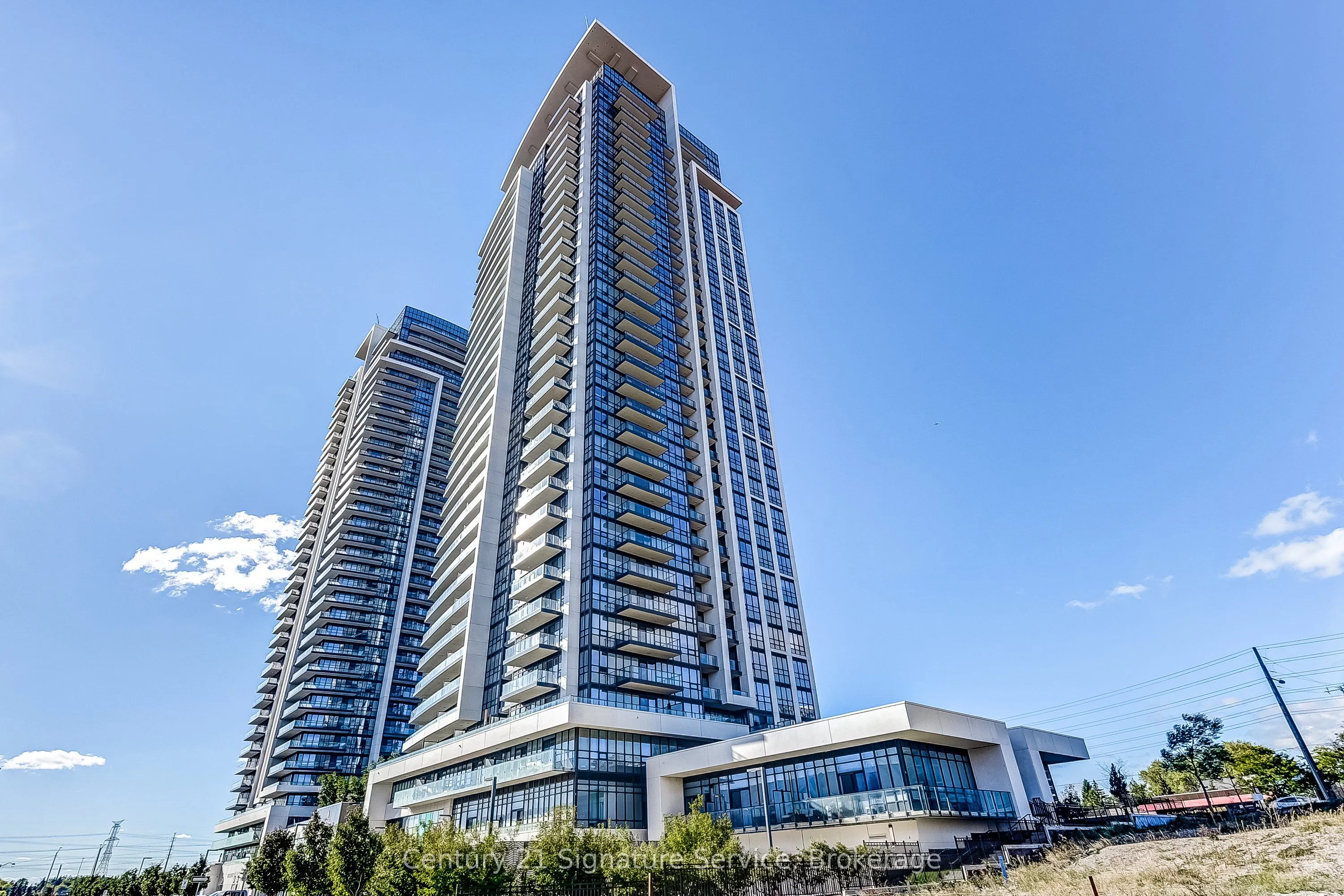 38 Ghandi Lane, #201