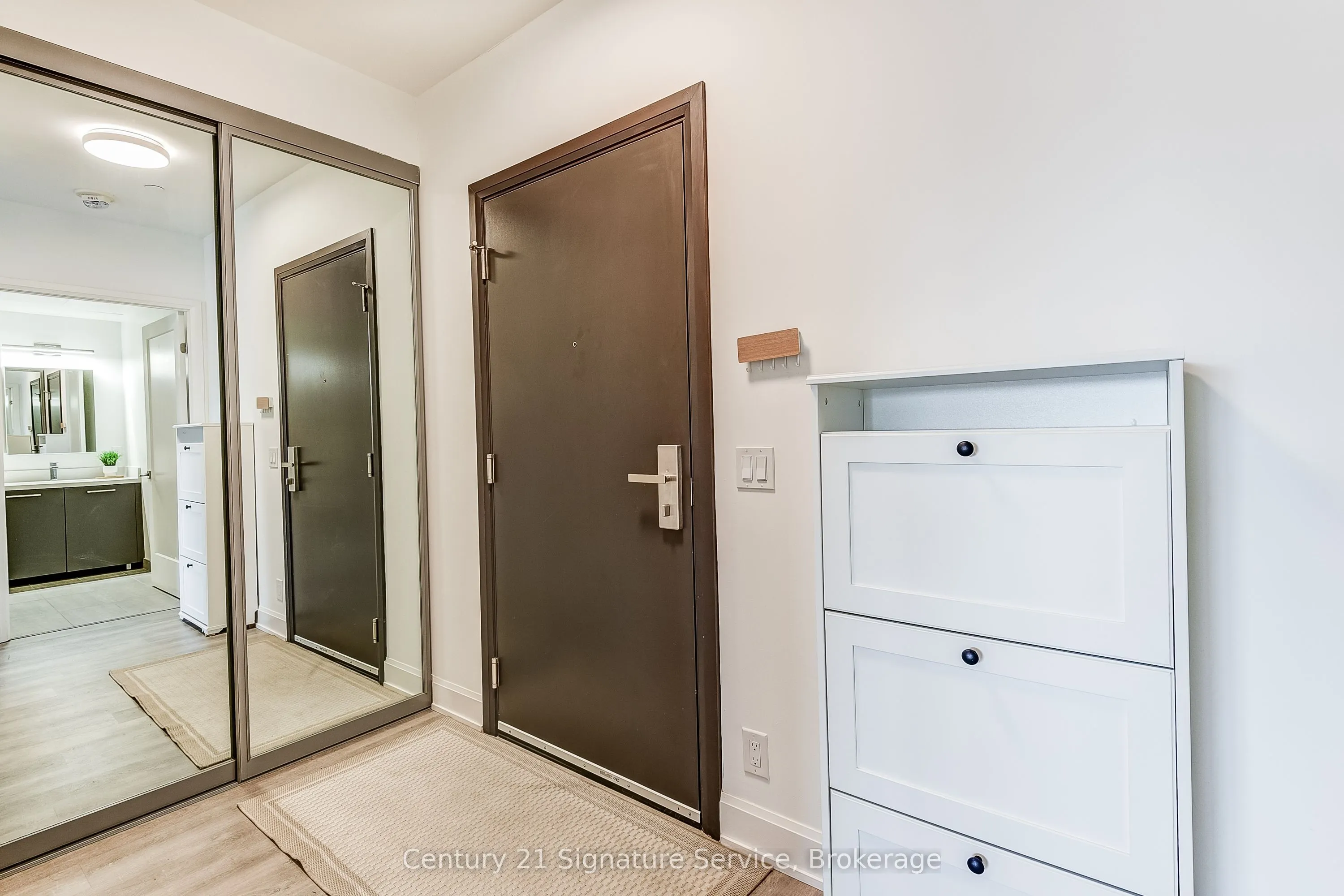 38 Ghandi Lane, #201