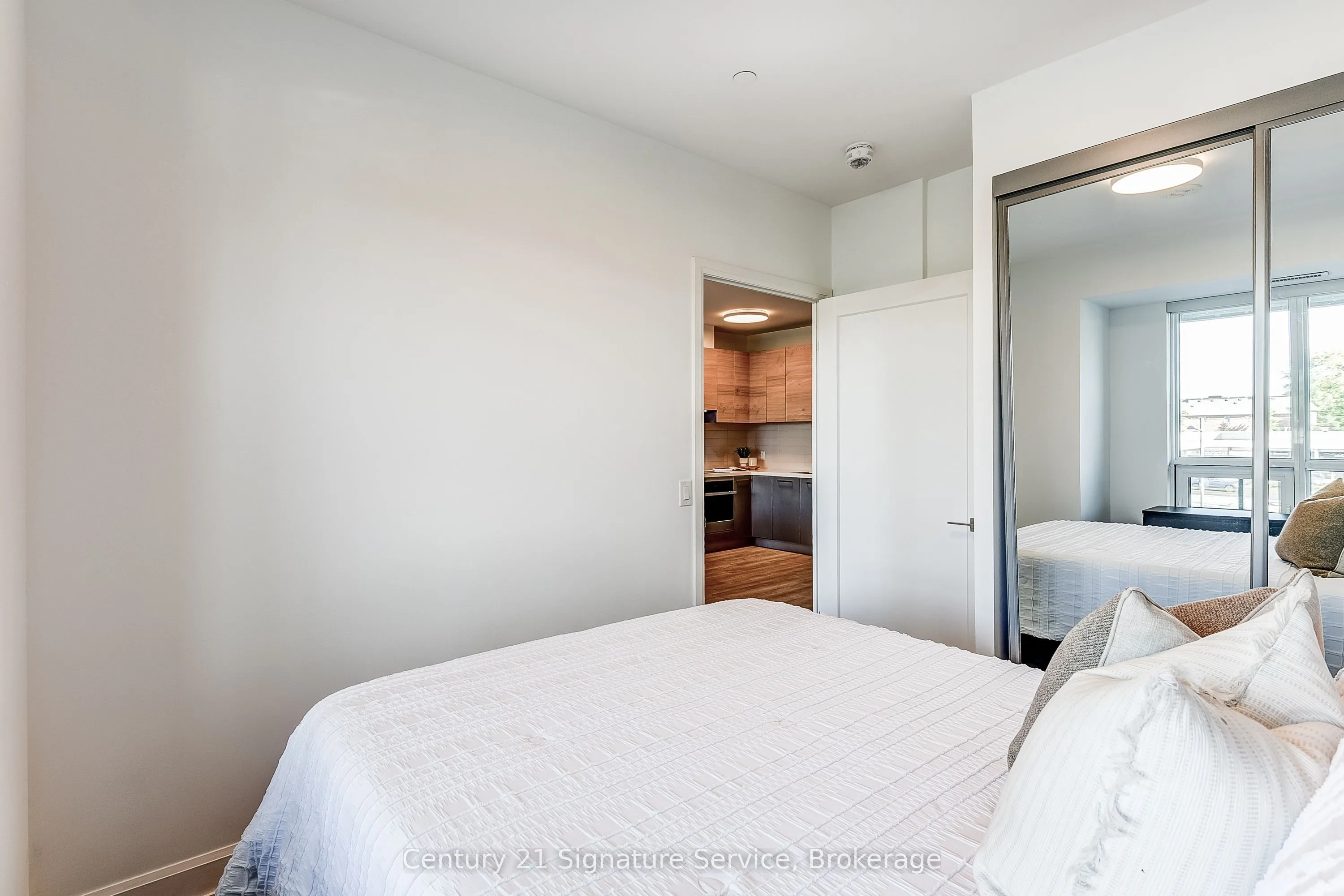 38 Ghandi Lane, #201
