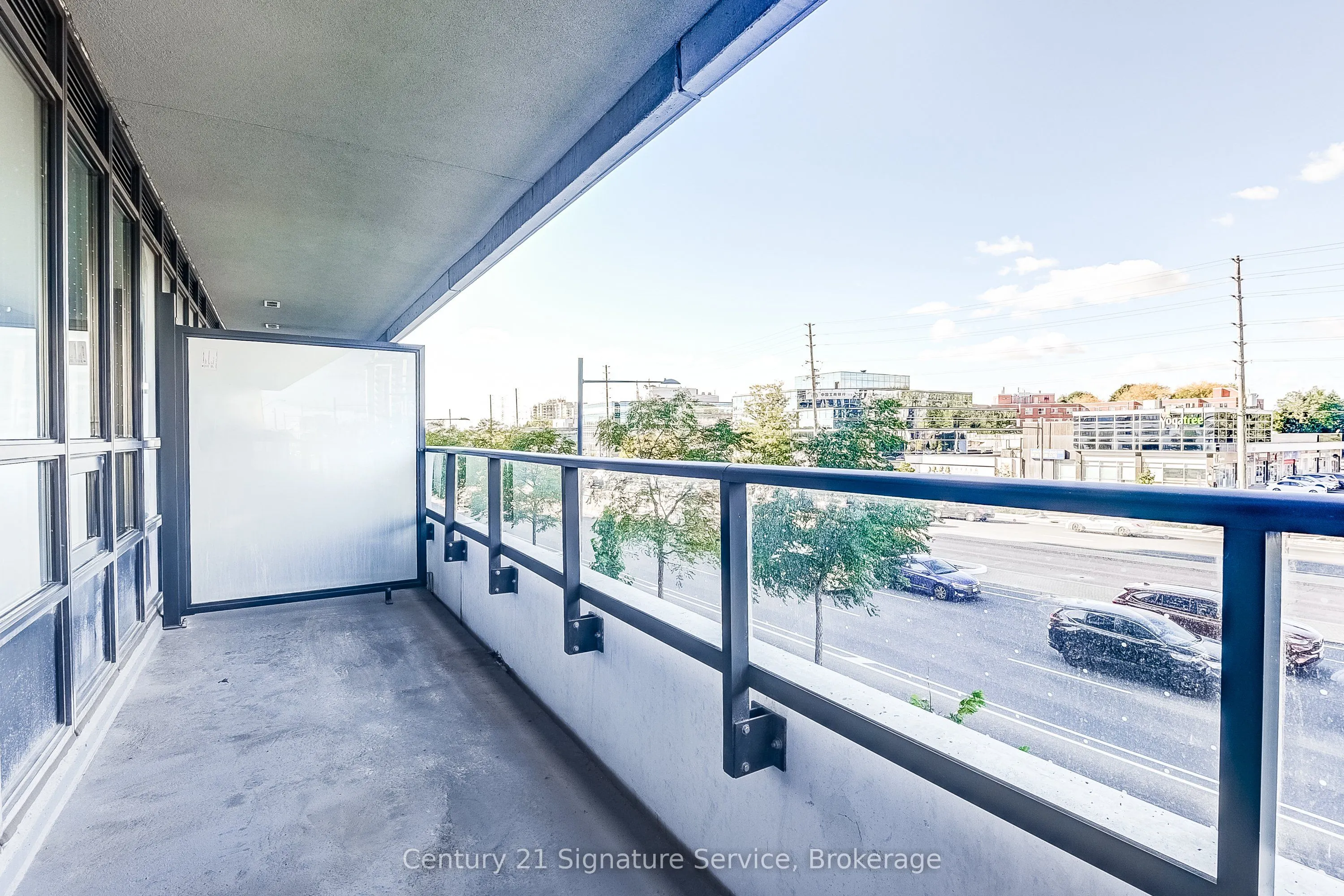 38 Ghandi Lane, #201