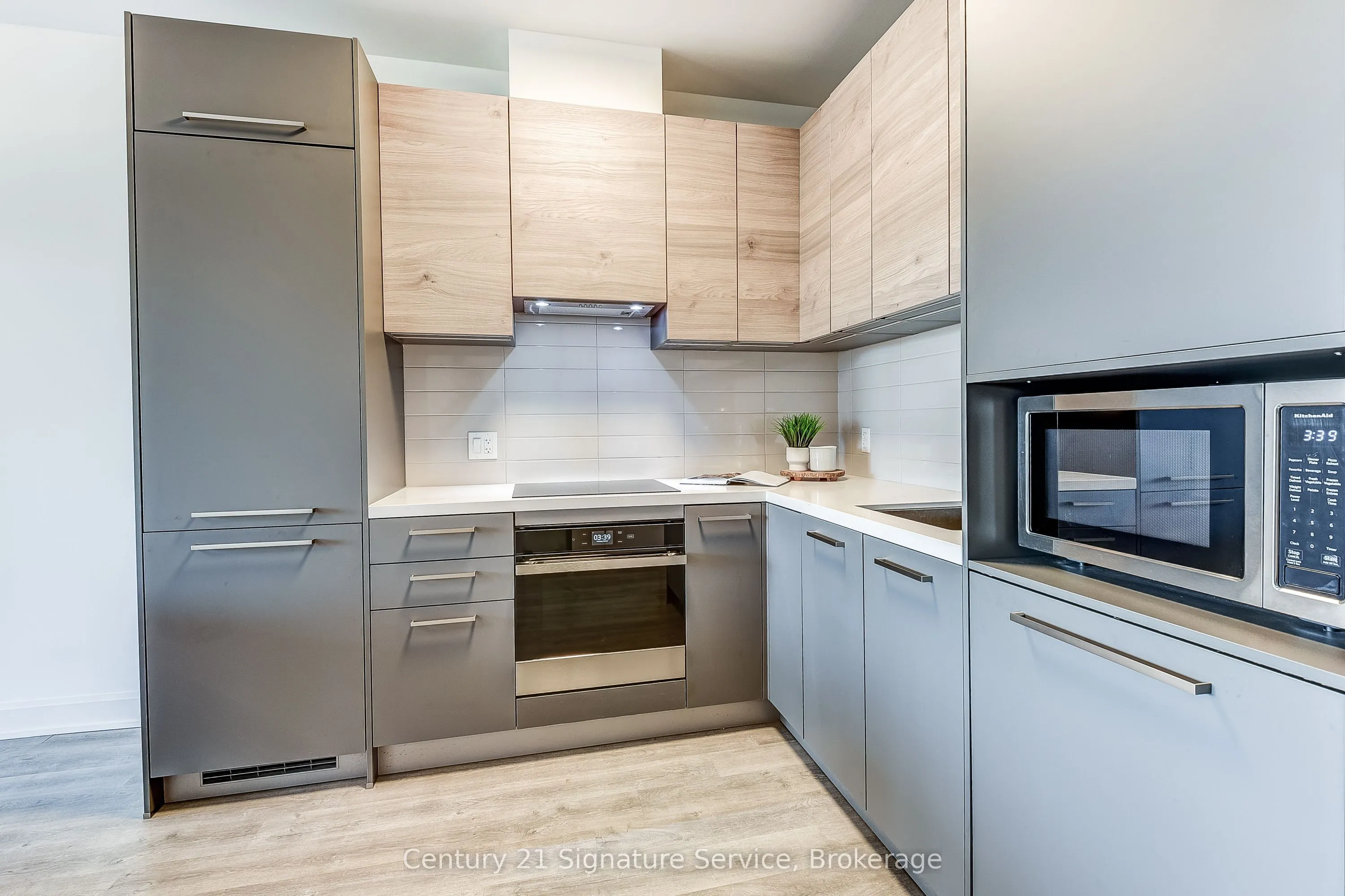 38 Ghandi Lane, #201