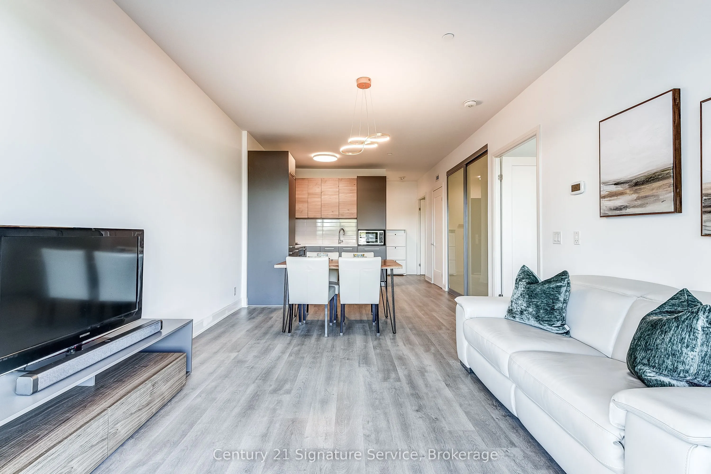 38 Ghandi Lane, #201