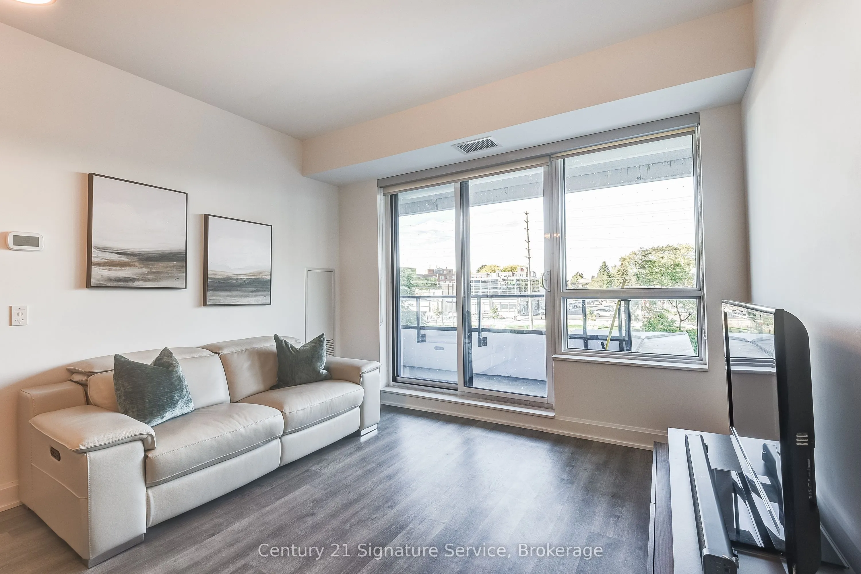 38 Ghandi Lane, #201