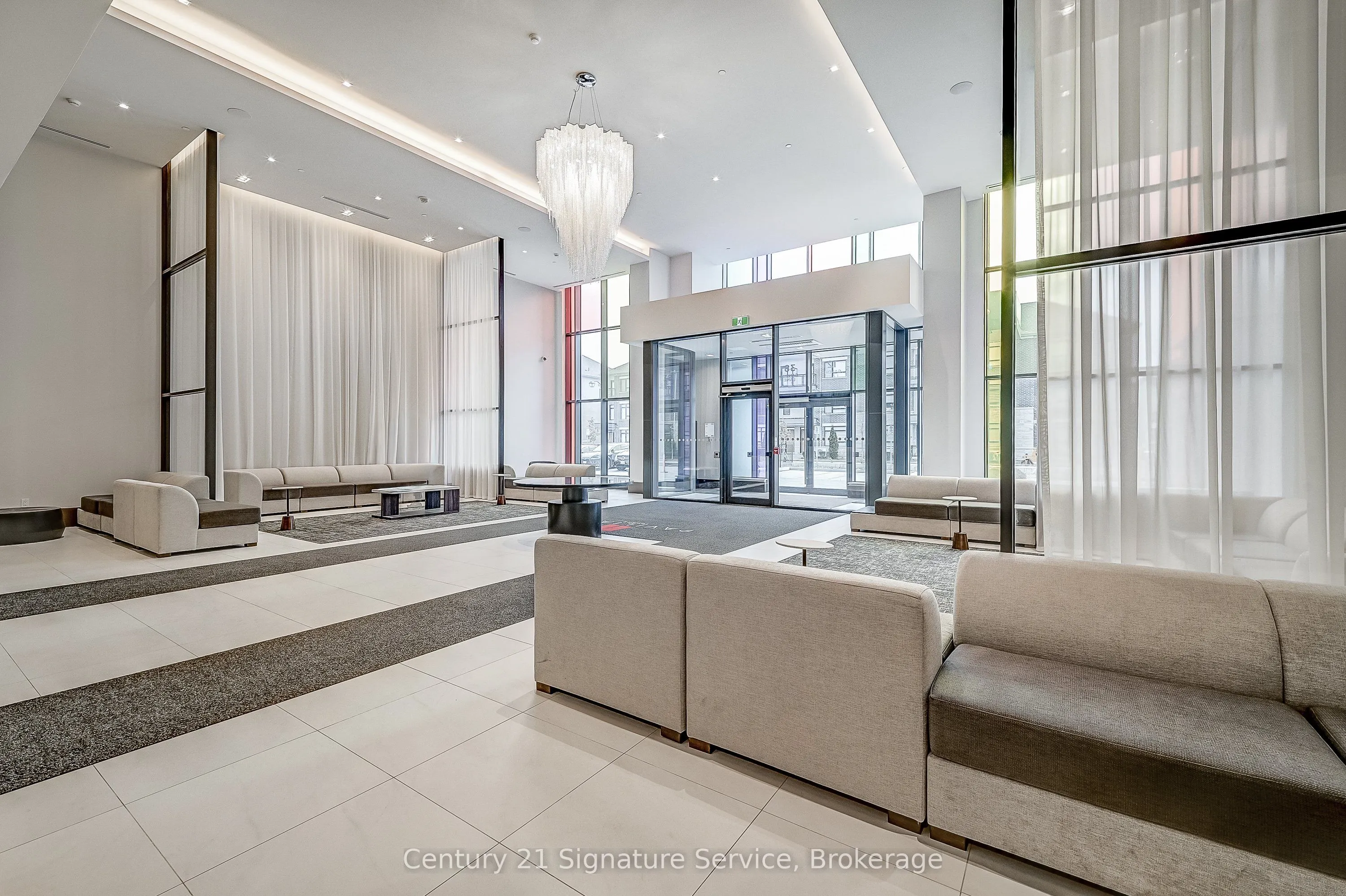 38 Ghandi Lane, #201