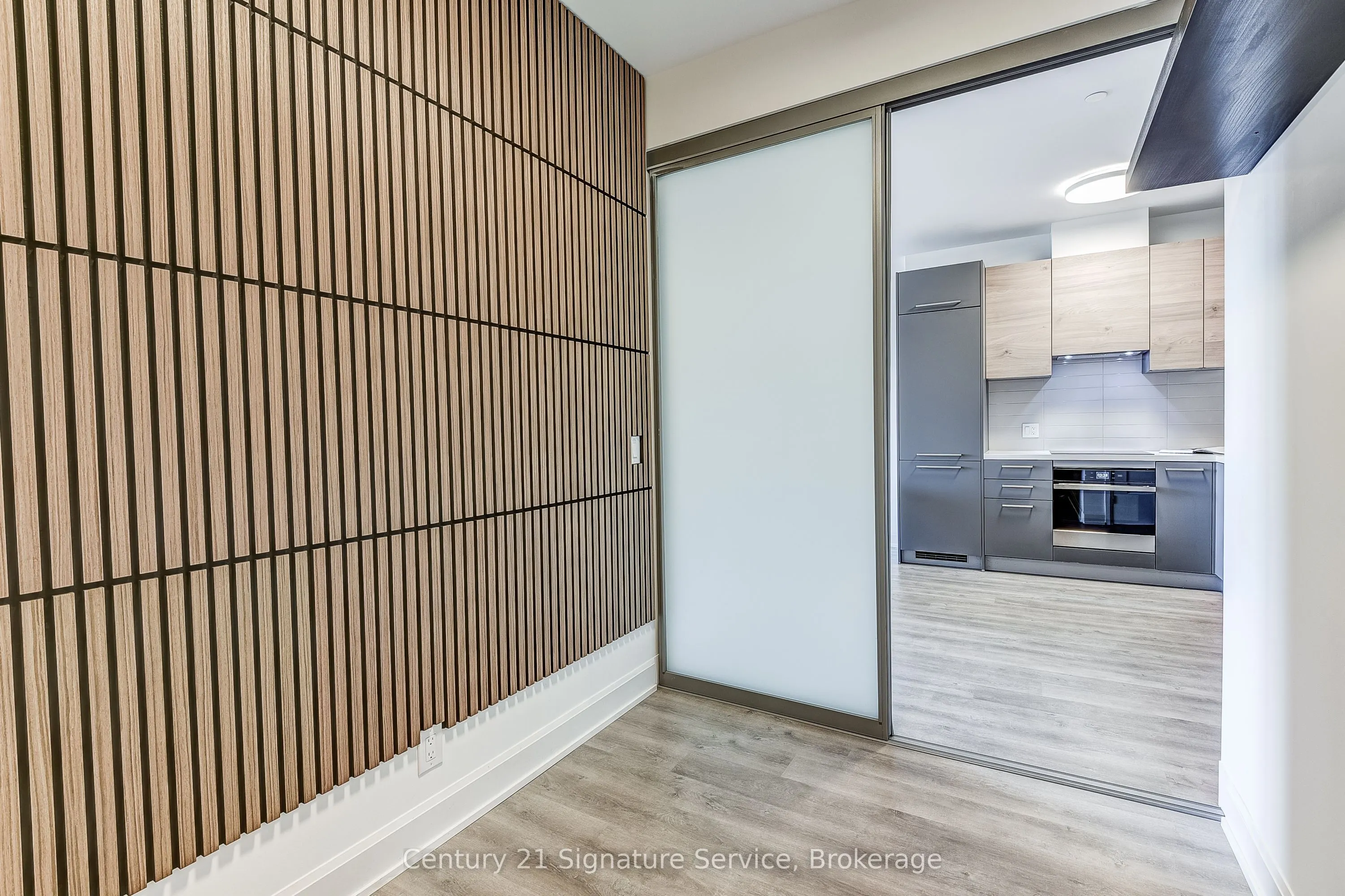 38 Ghandi Lane, #201
