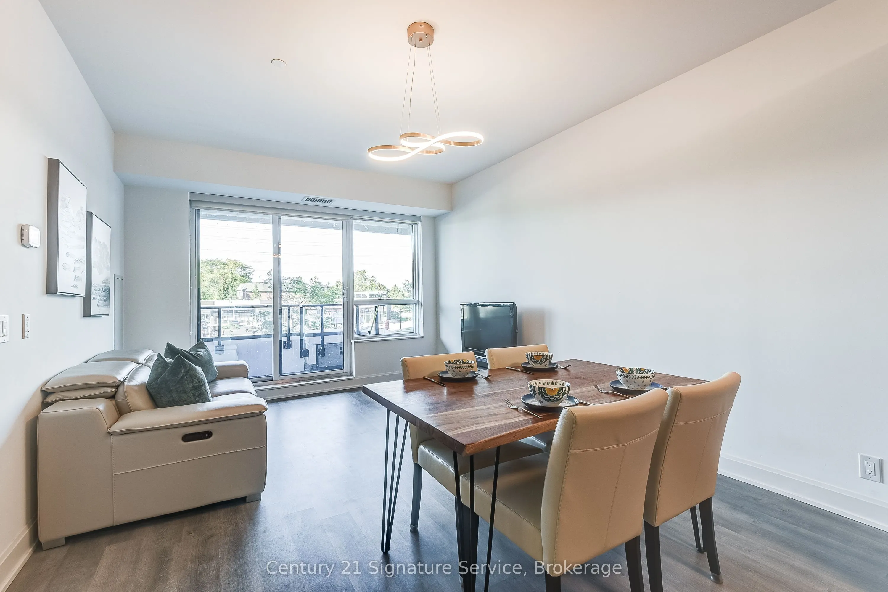 38 Ghandi Lane, #201