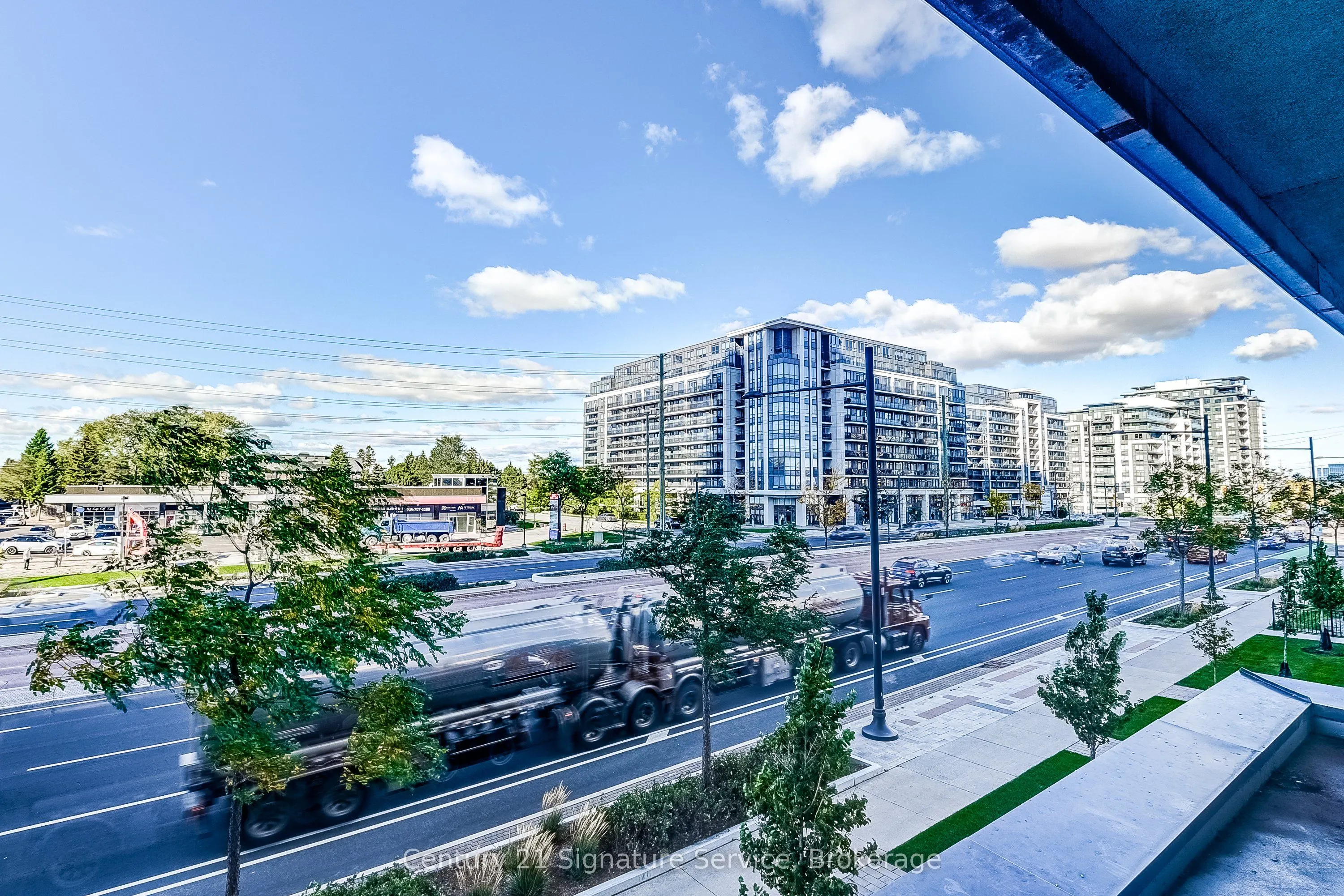 38 Ghandi Lane, #201