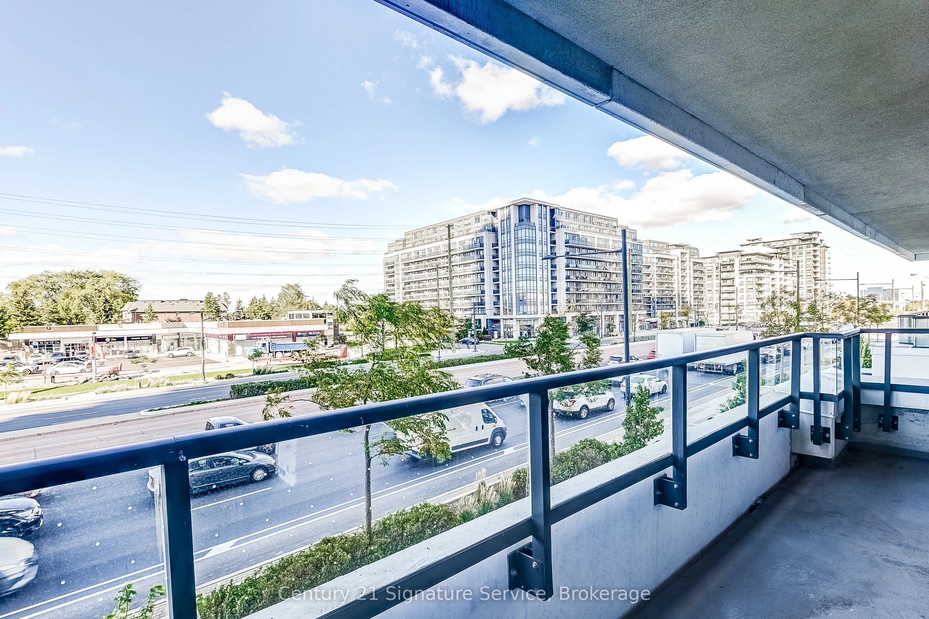 38 Ghandi Lane, #201