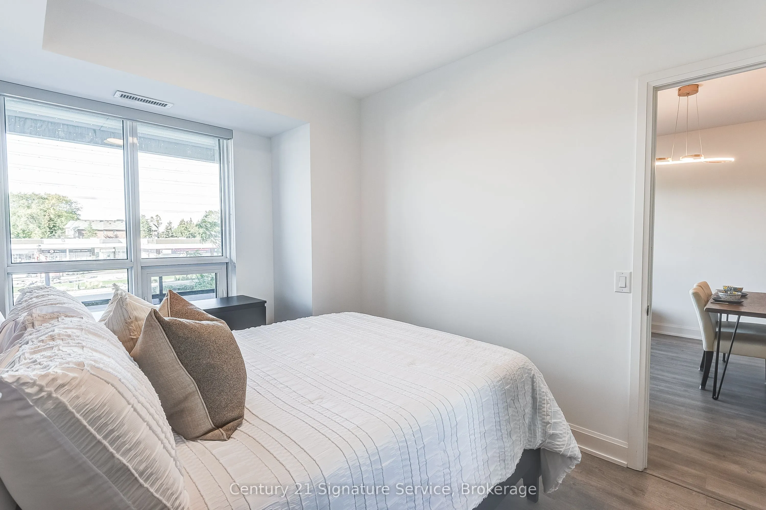 38 Ghandi Lane, #201