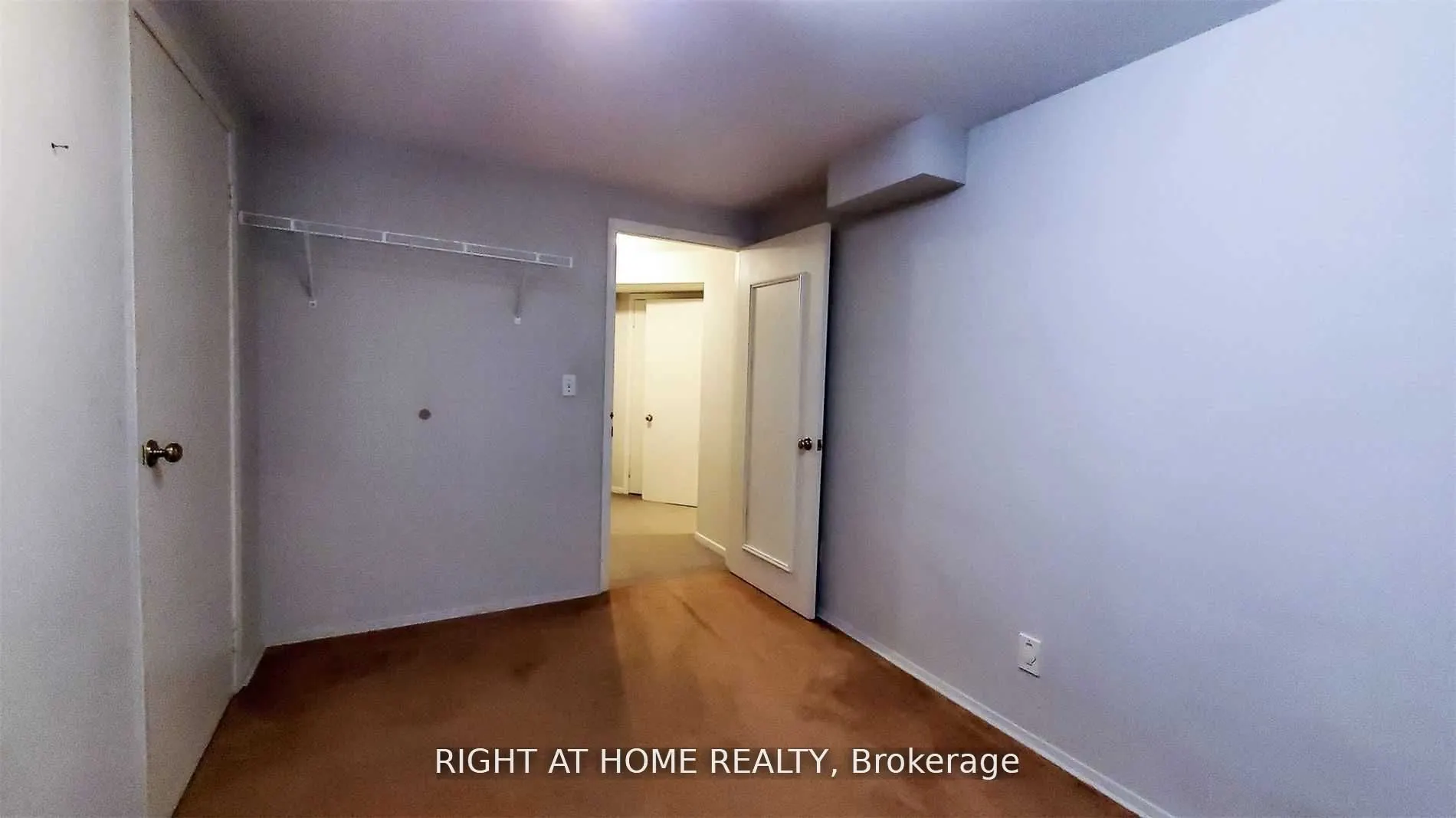 28 Baywood Court