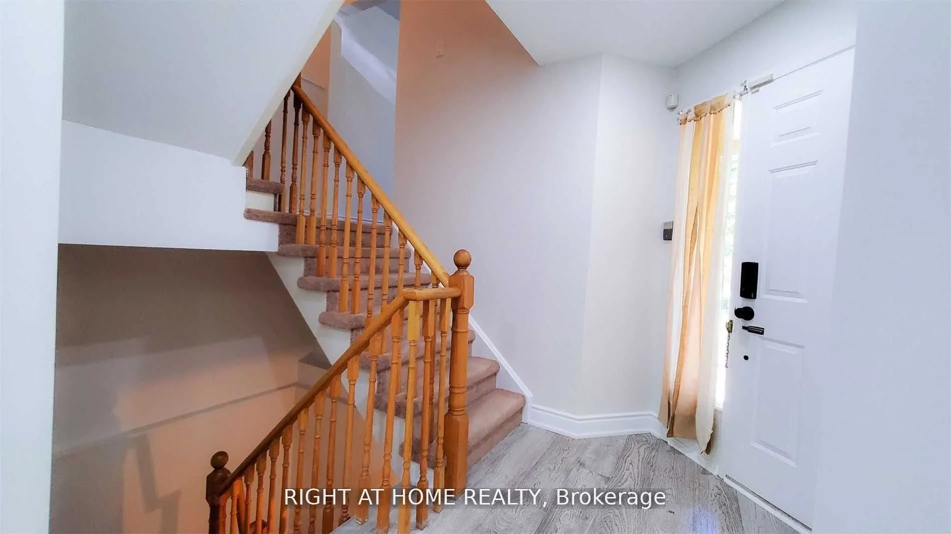 28 Baywood Court