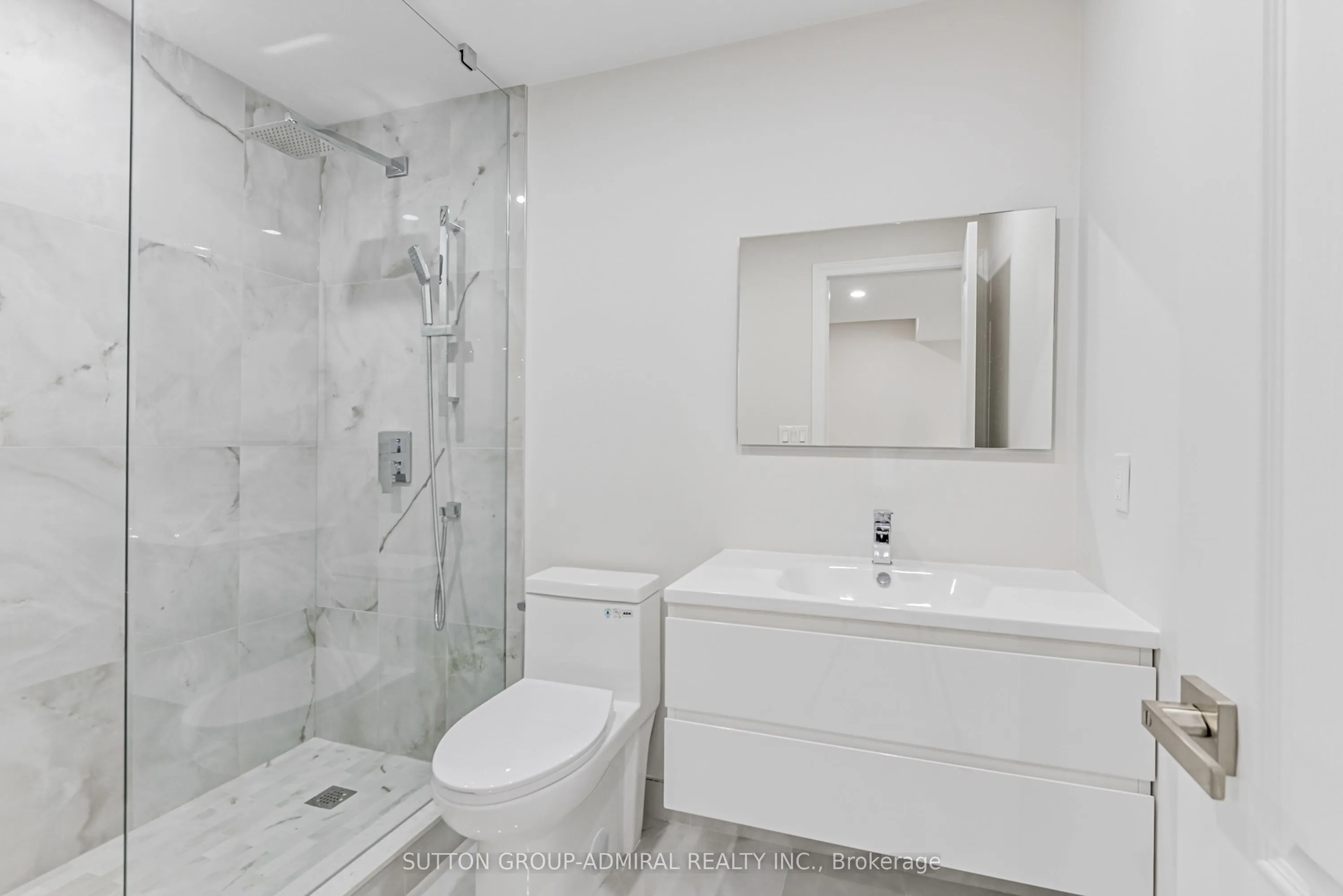 171 Sunset Beach Road