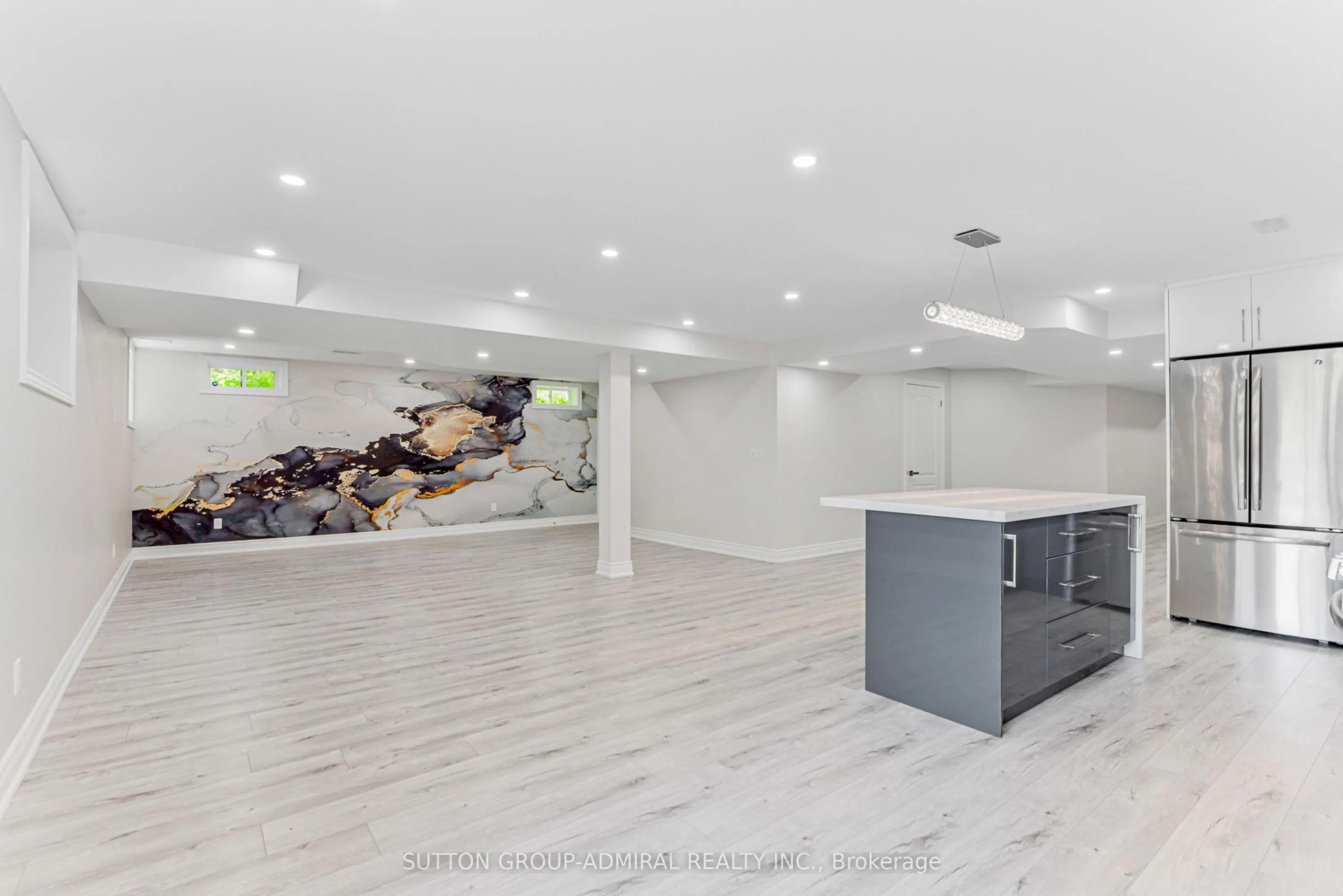 171 Sunset Beach Road