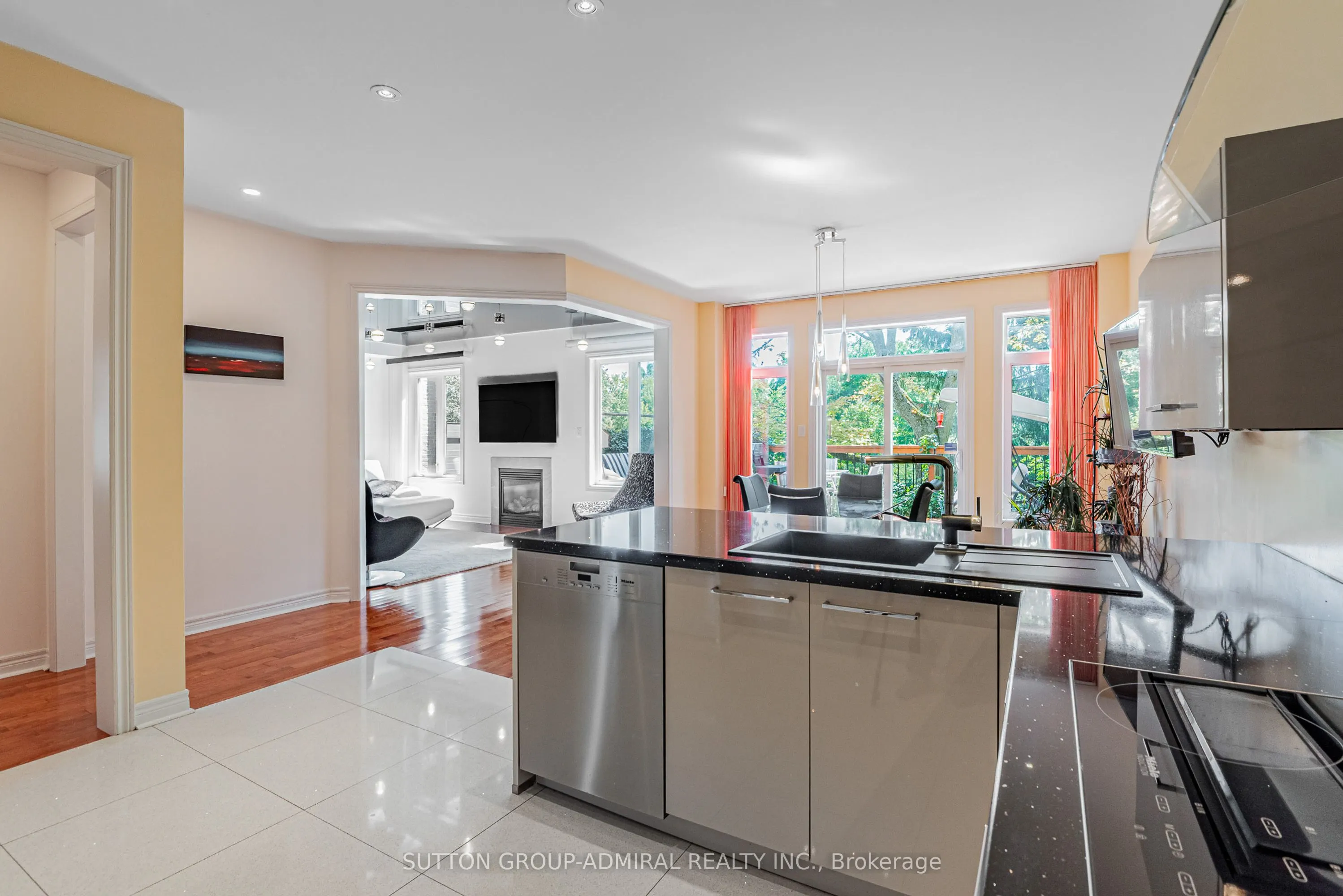 171 Sunset Beach Road