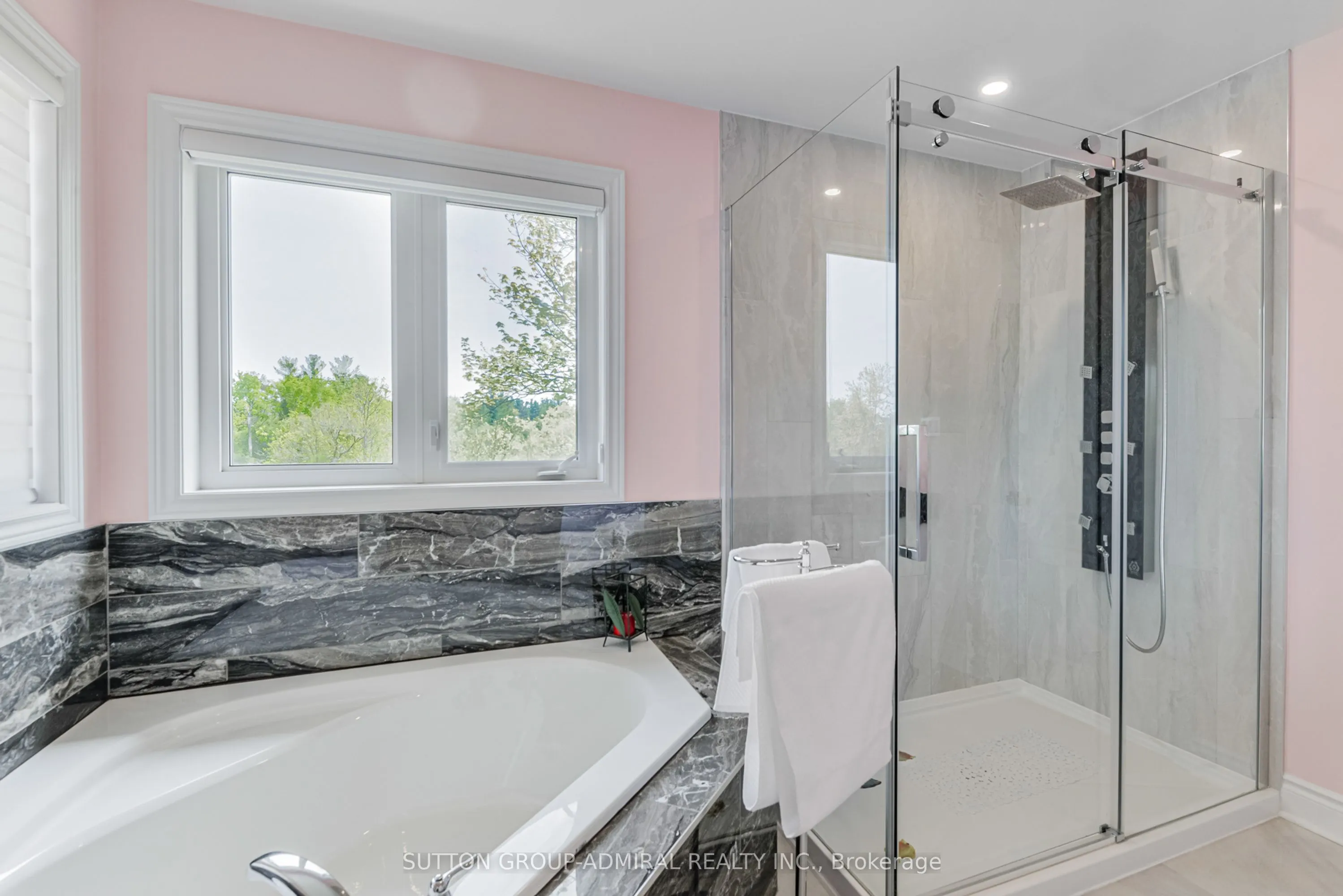 171 Sunset Beach Road