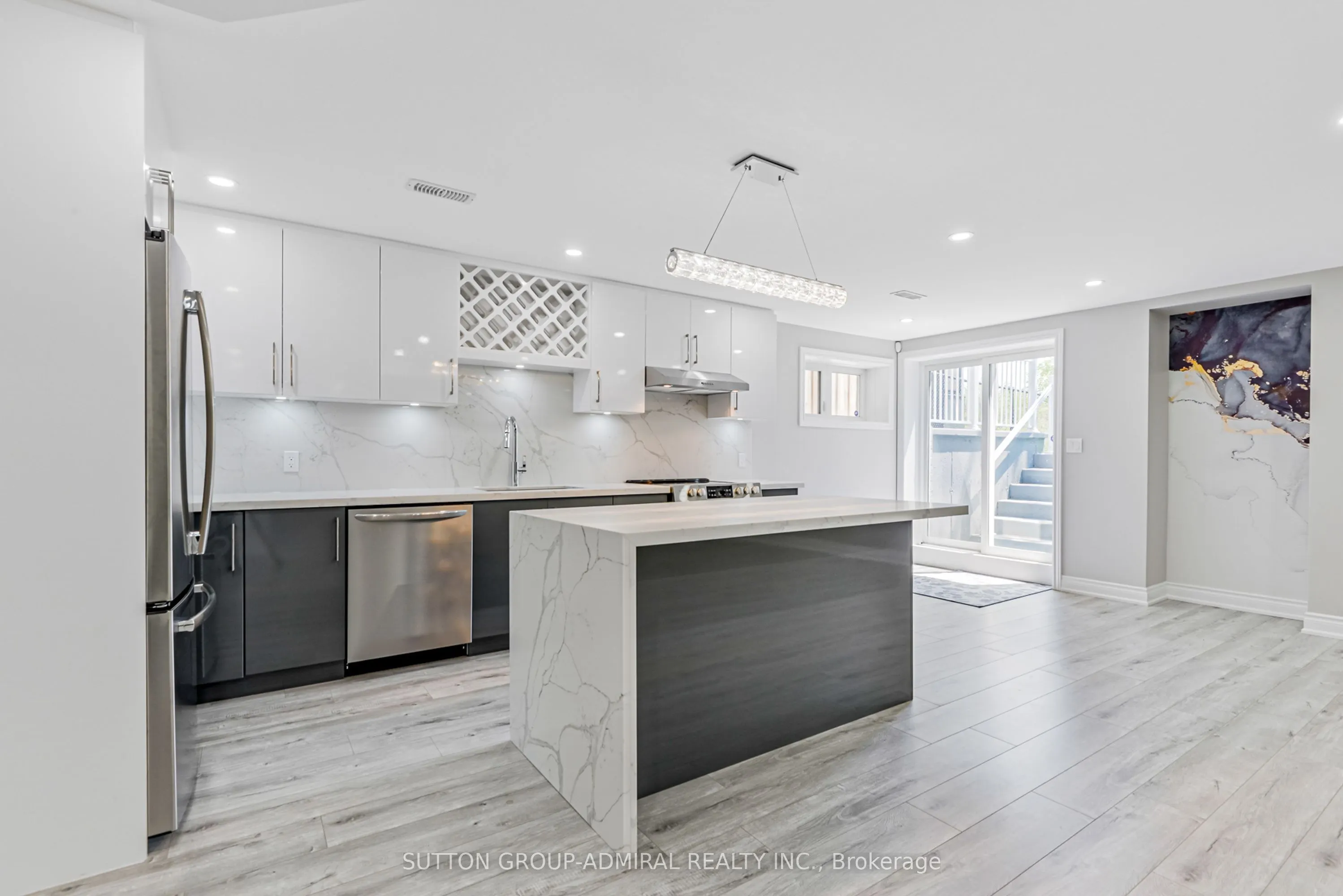 171 Sunset Beach Road