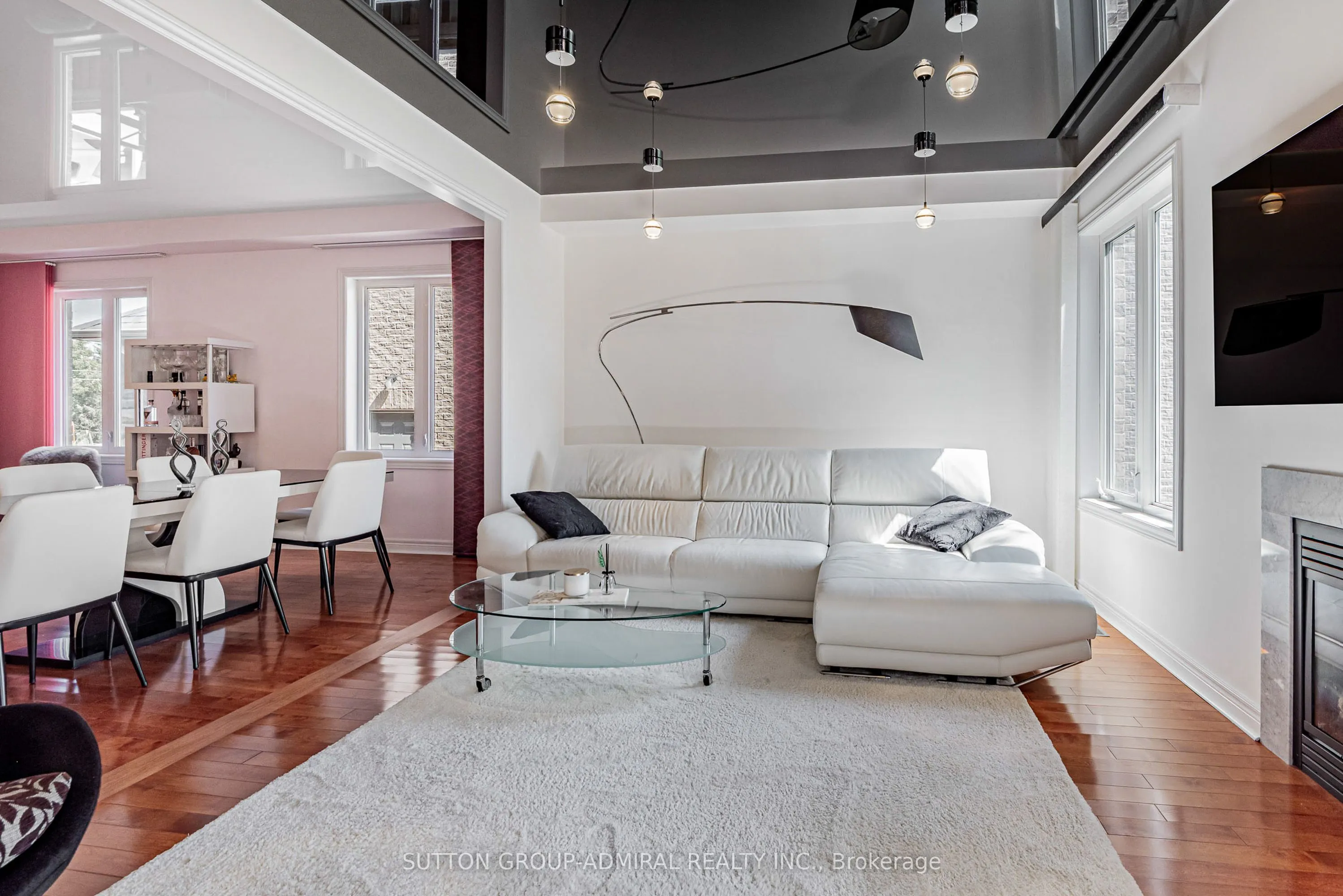 171 Sunset Beach Road