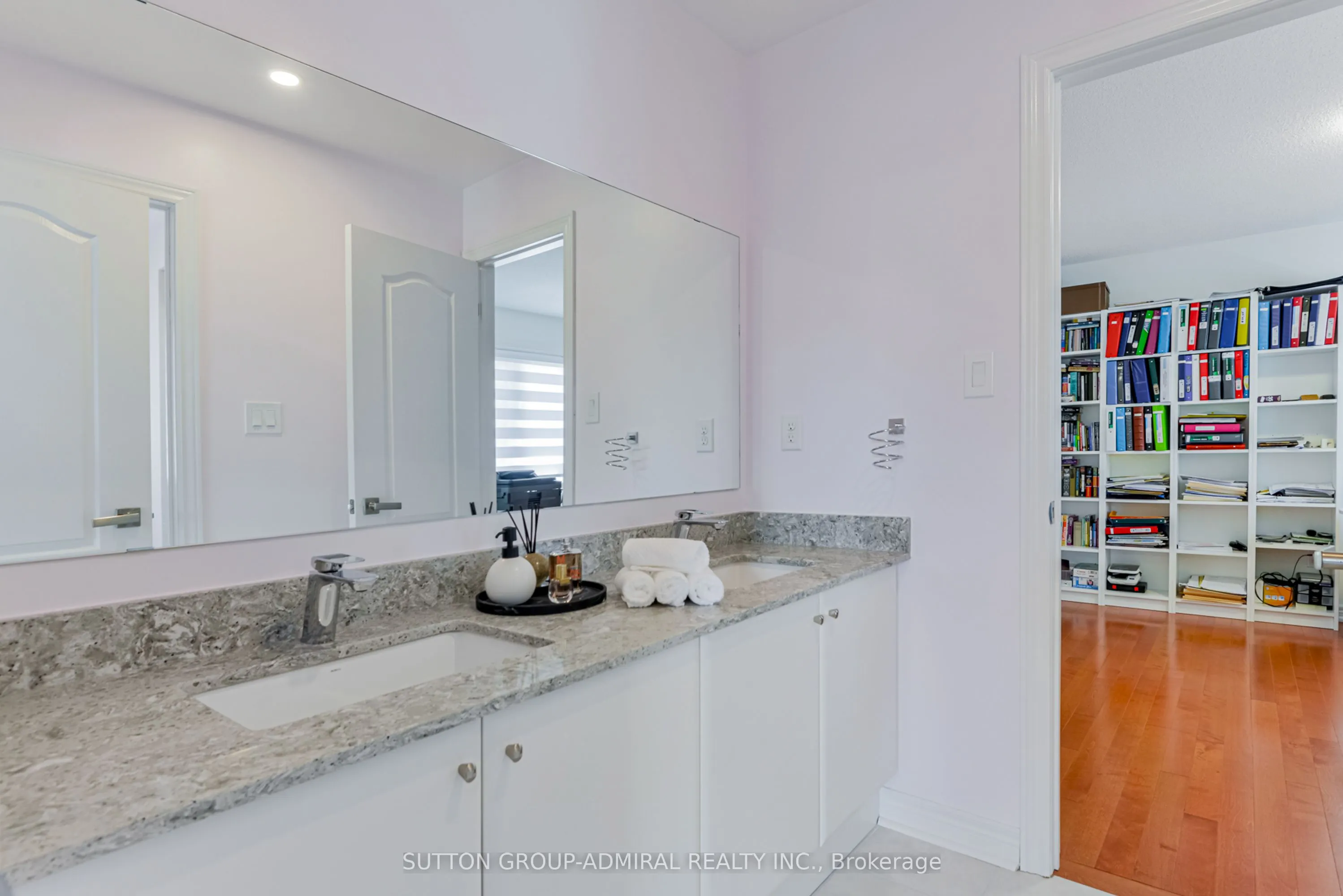171 Sunset Beach Road