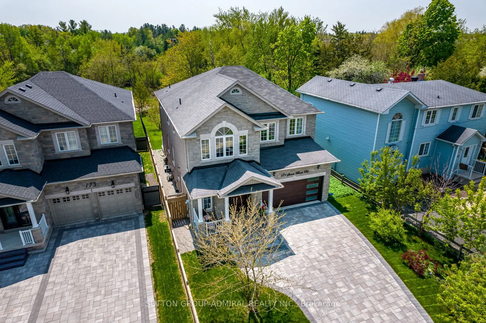 171 Sunset Beach Road
