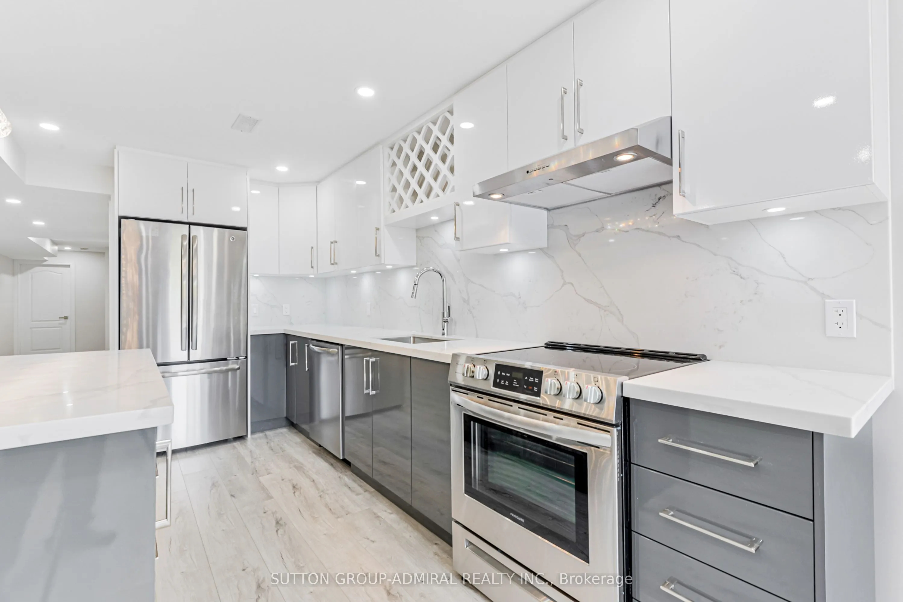 171 Sunset Beach Road