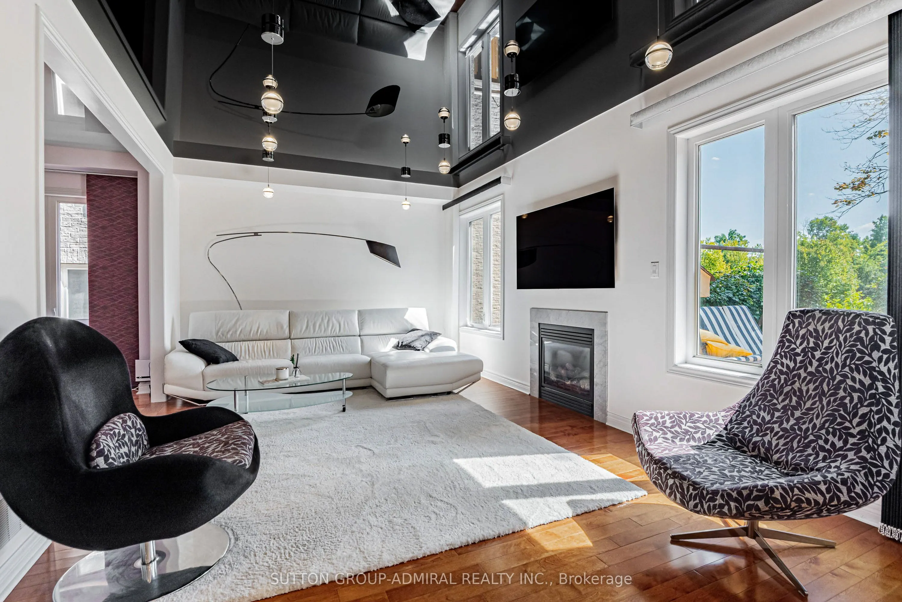 171 Sunset Beach Road
