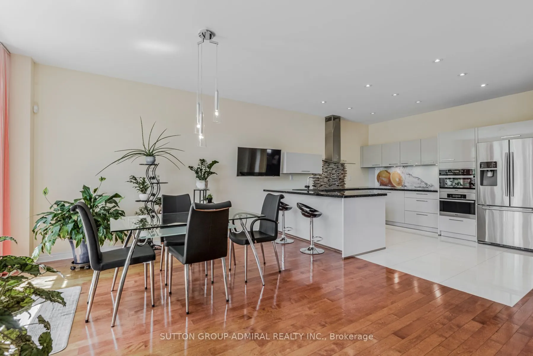 171 Sunset Beach Road