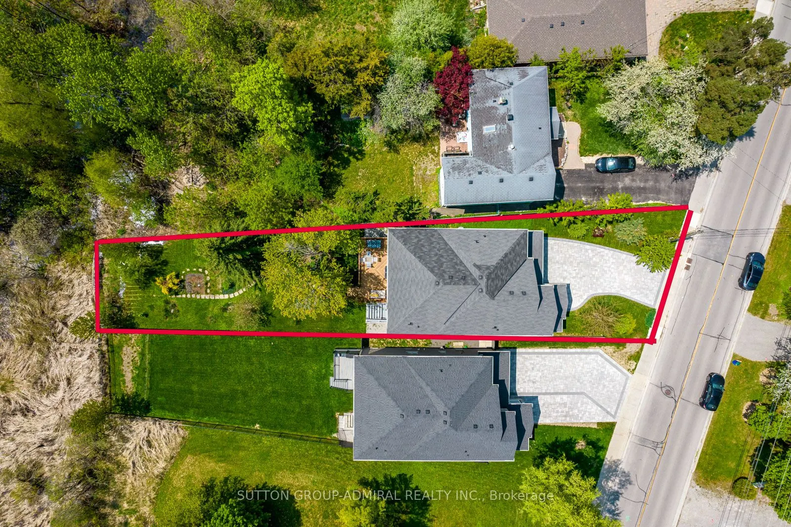171 Sunset Beach Road