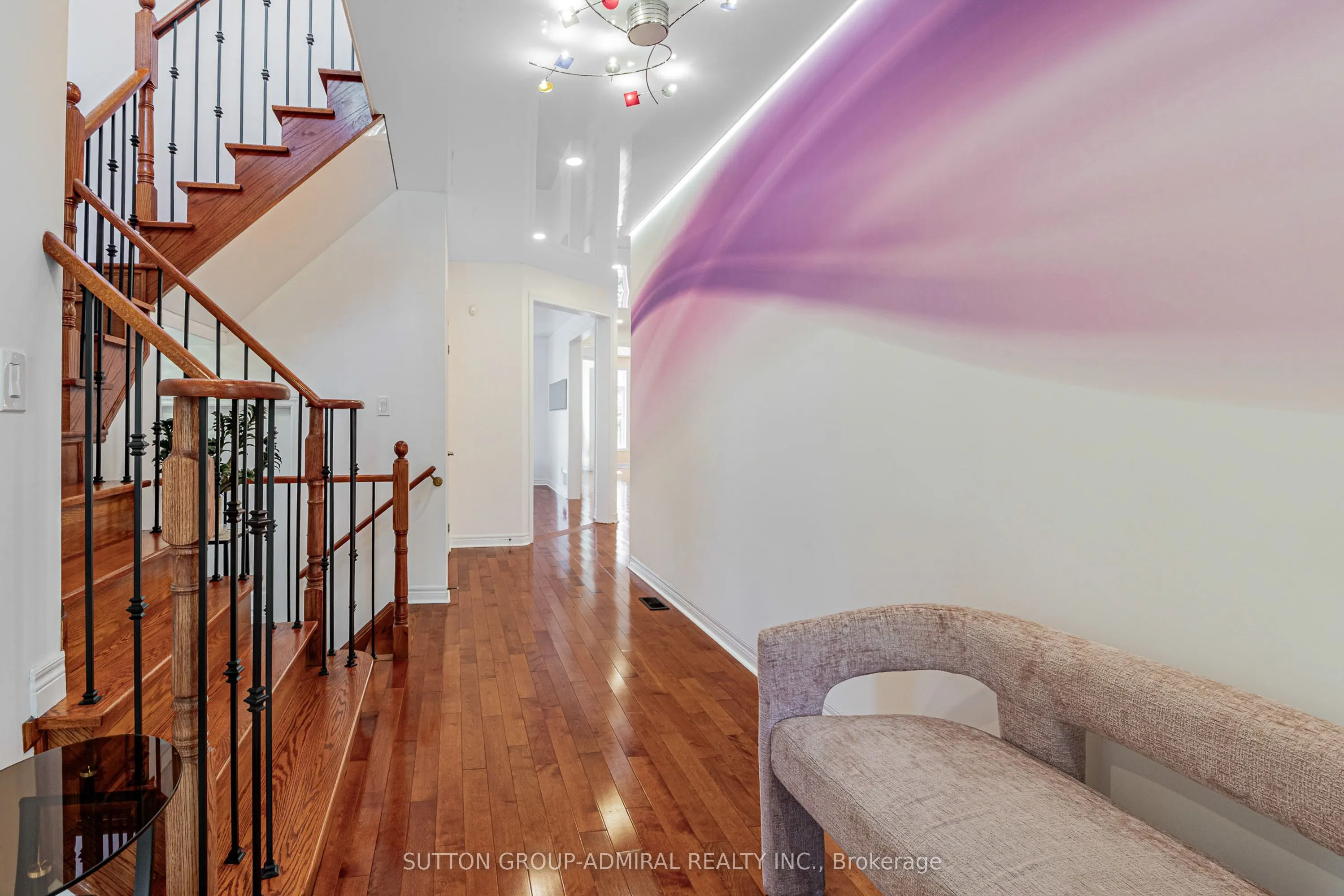 171 Sunset Beach Road