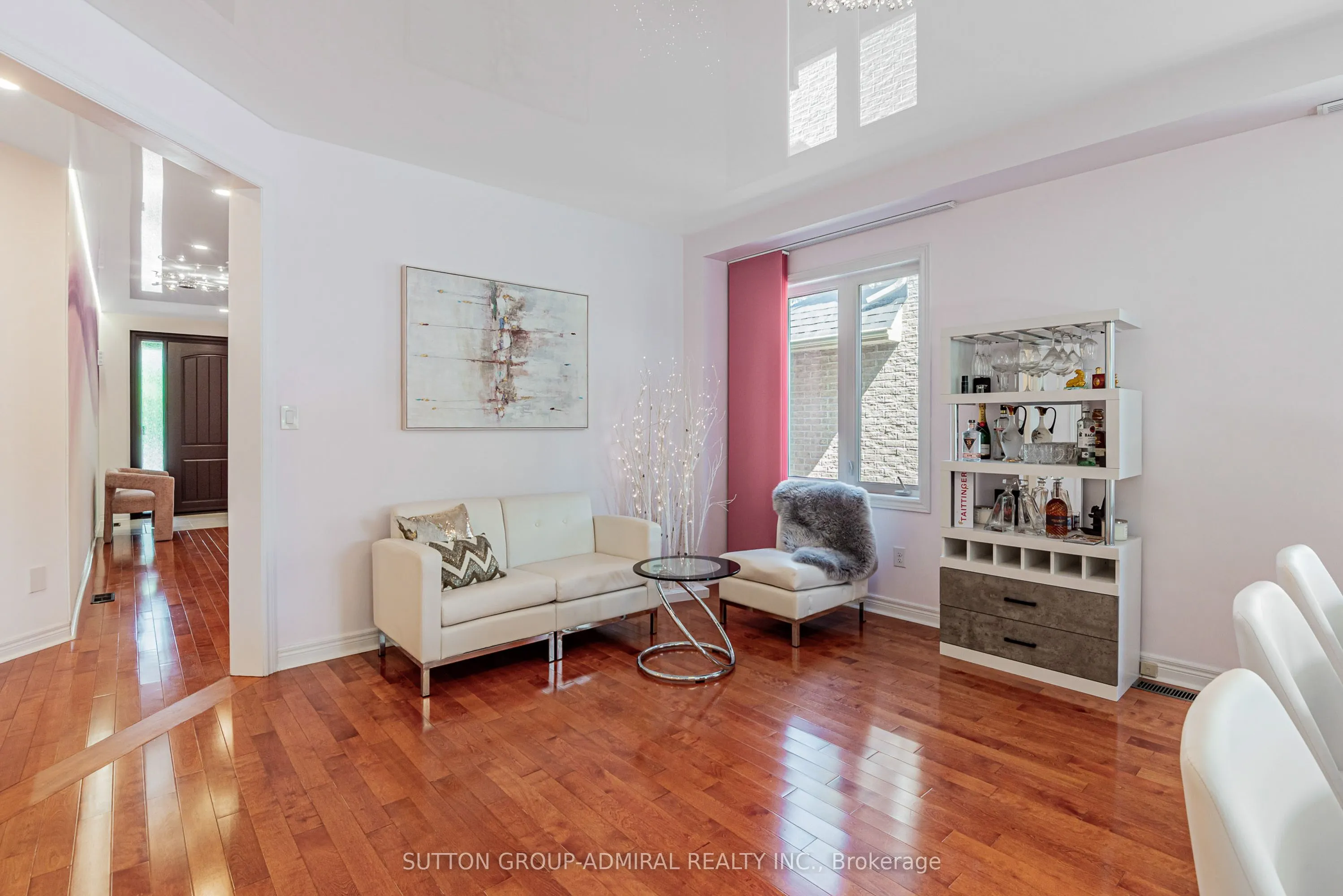 171 Sunset Beach Road