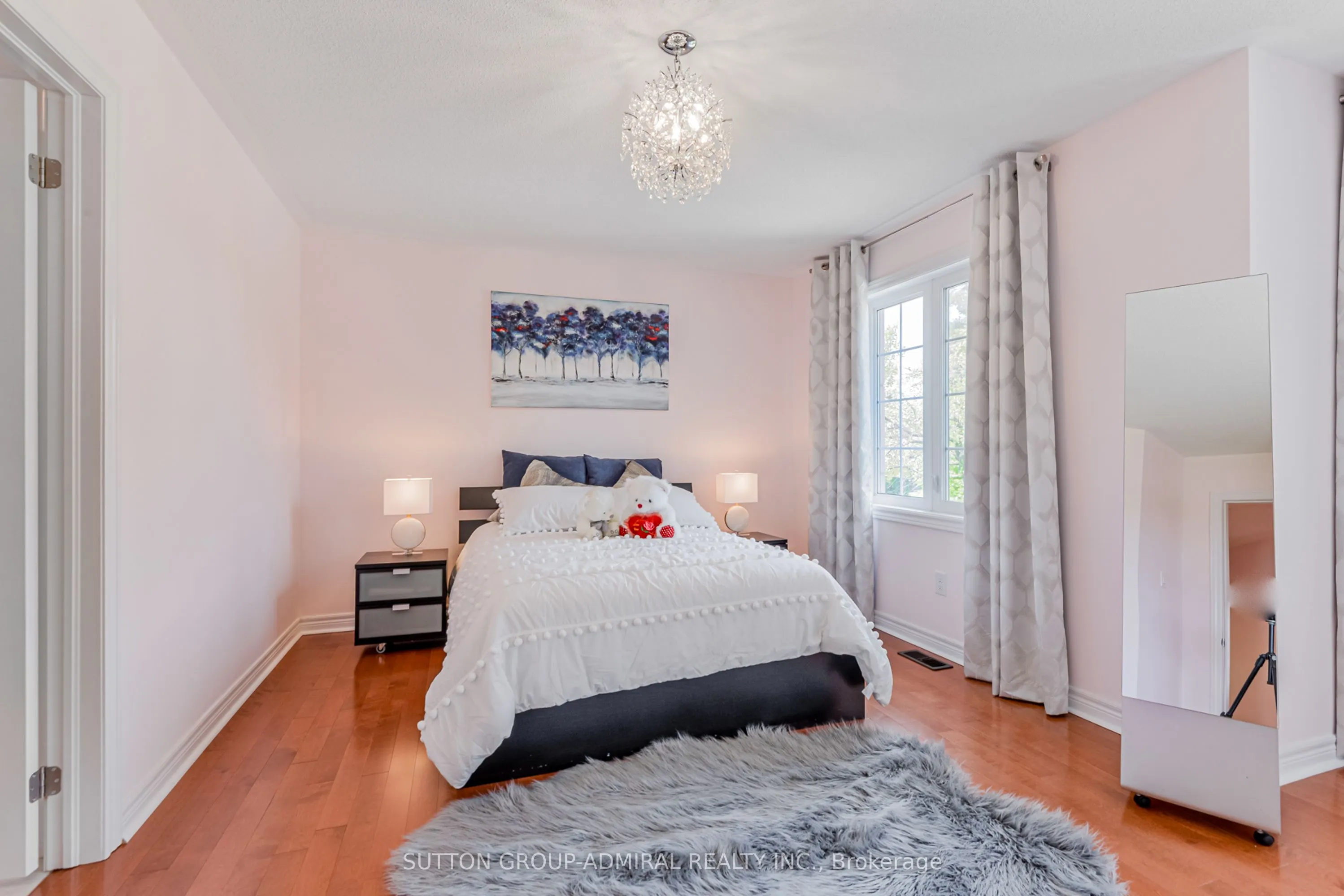 171 Sunset Beach Road