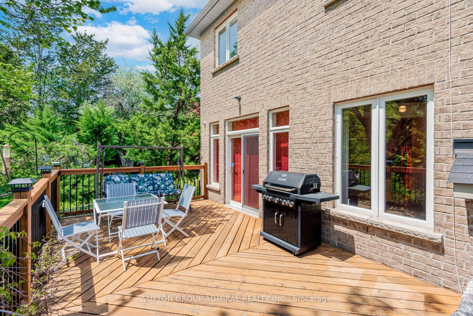 171 Sunset Beach Road