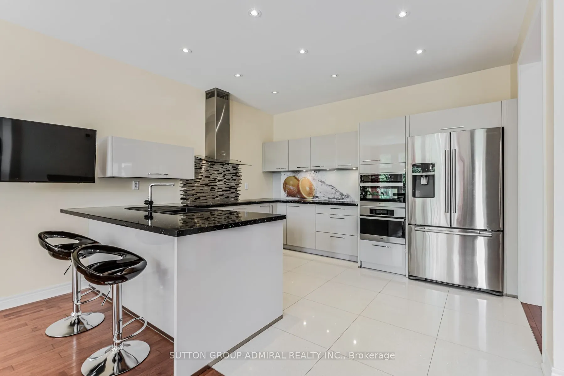 171 Sunset Beach Road
