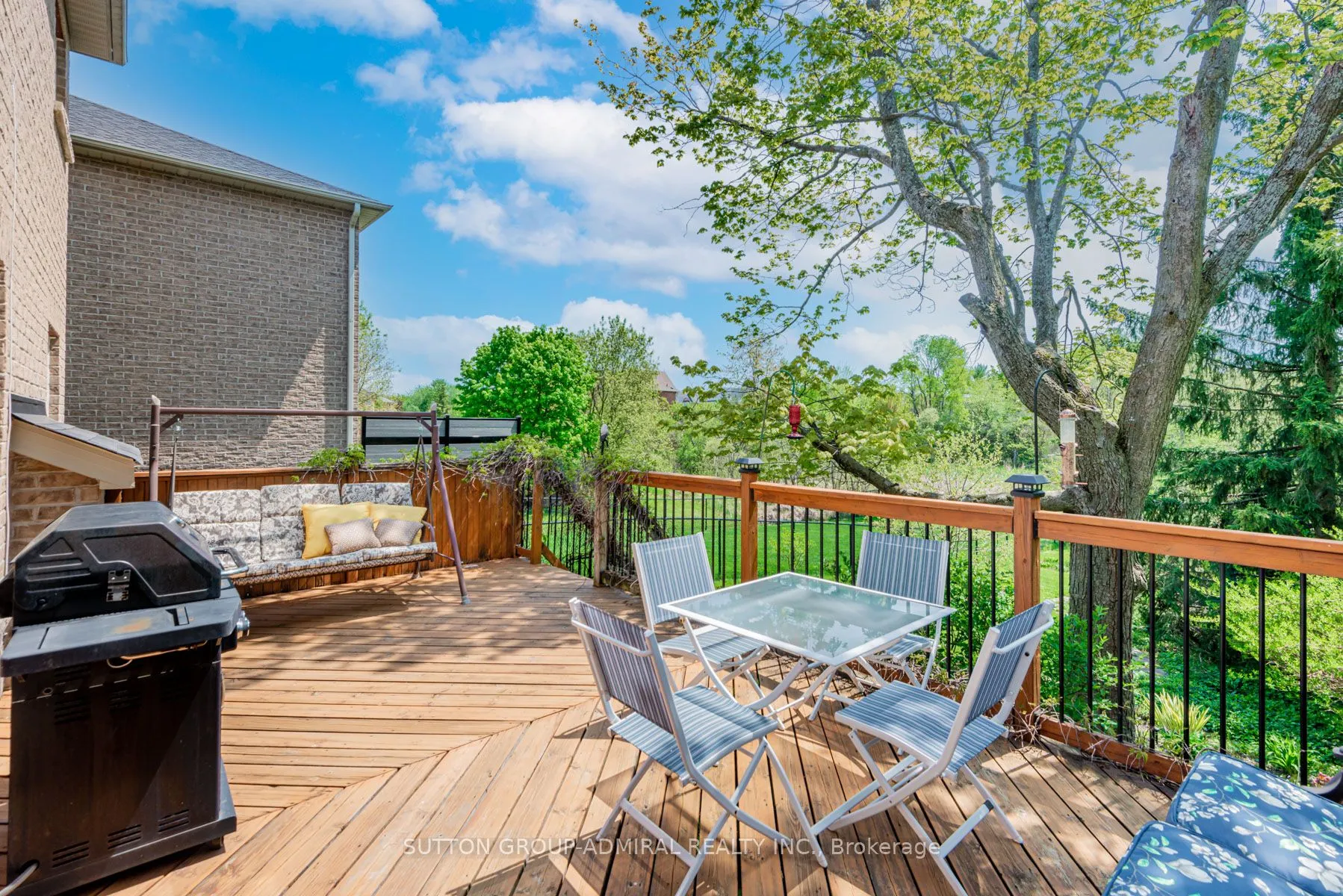 171 Sunset Beach Road
