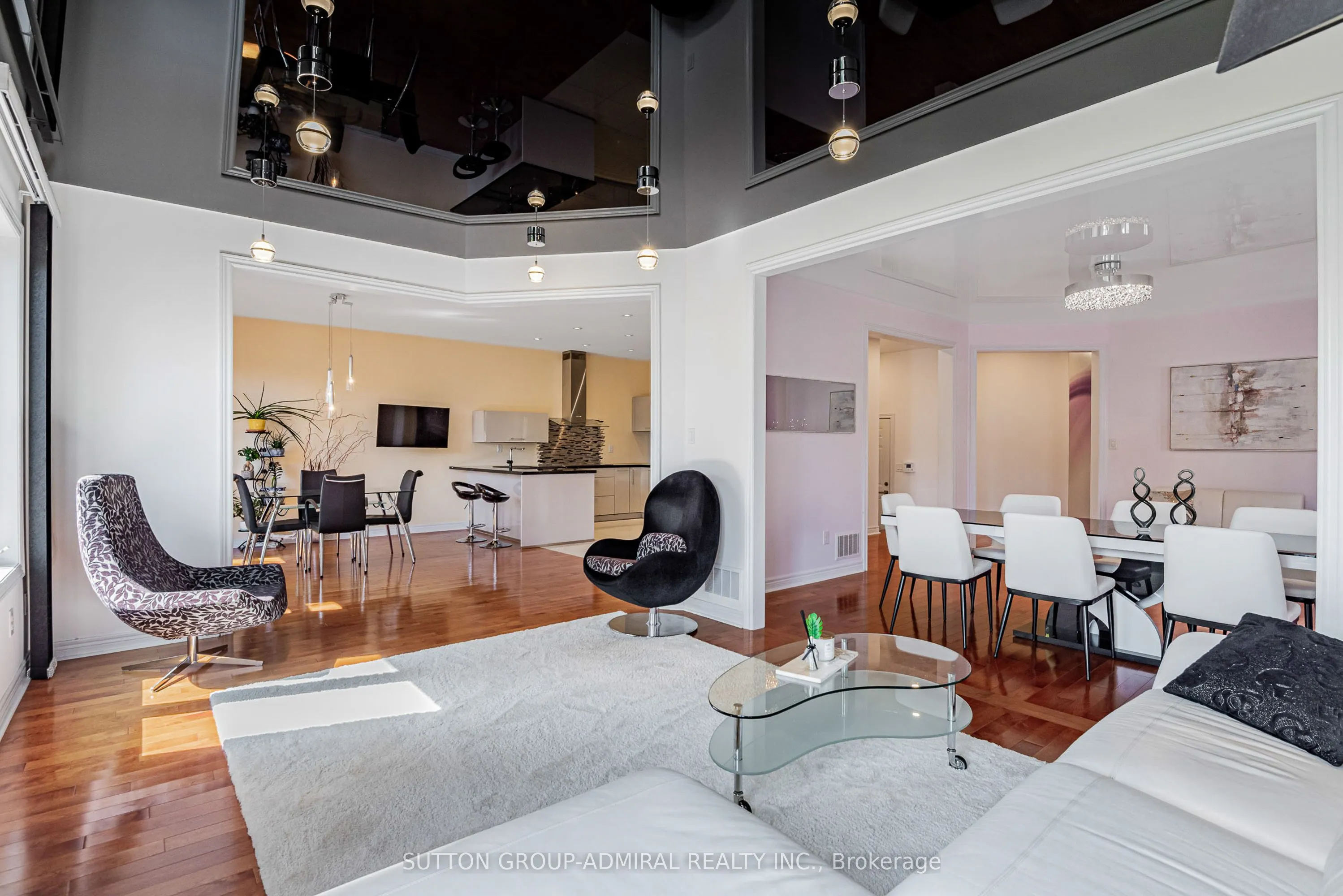 171 Sunset Beach Road