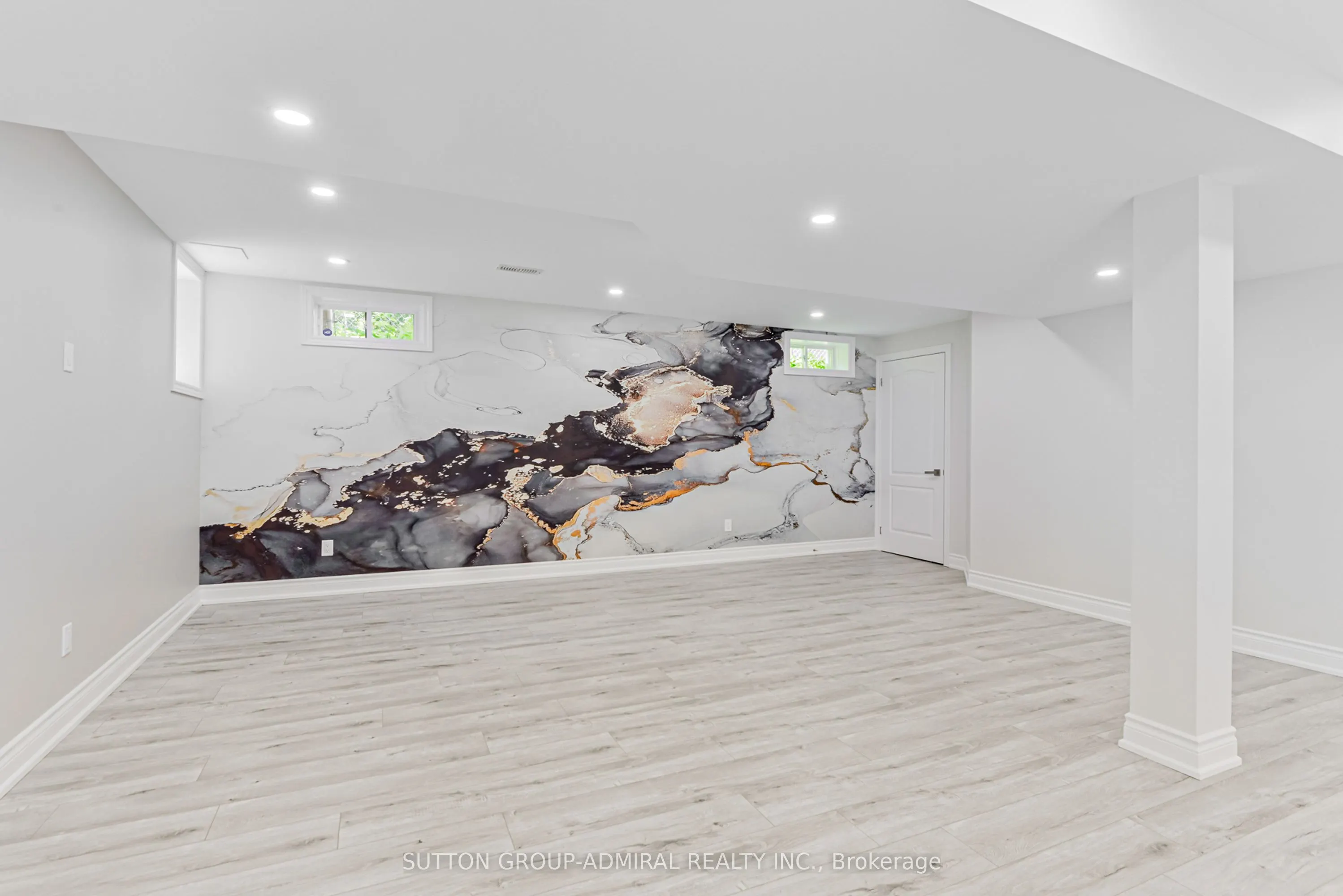 171 Sunset Beach Road