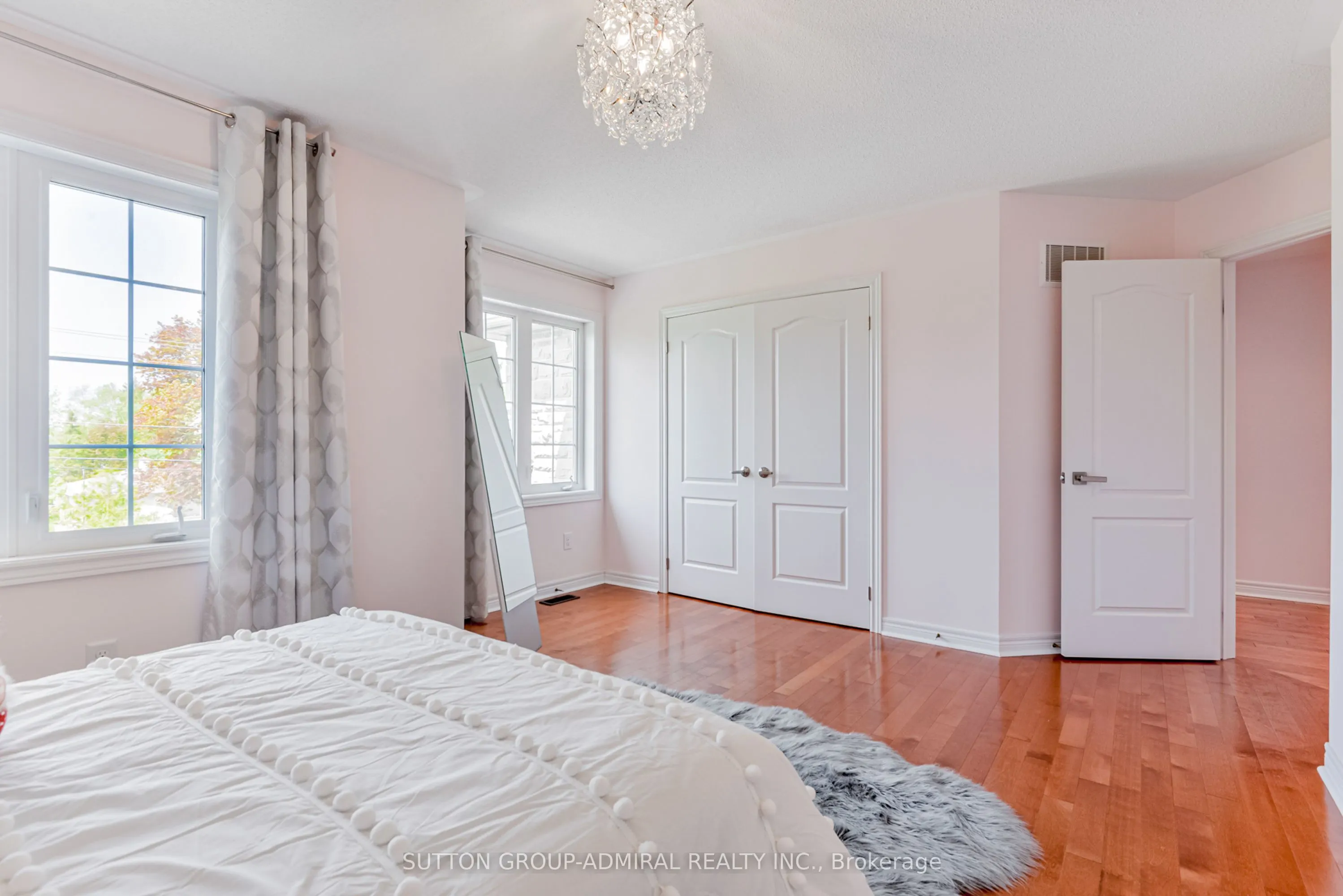 171 Sunset Beach Road