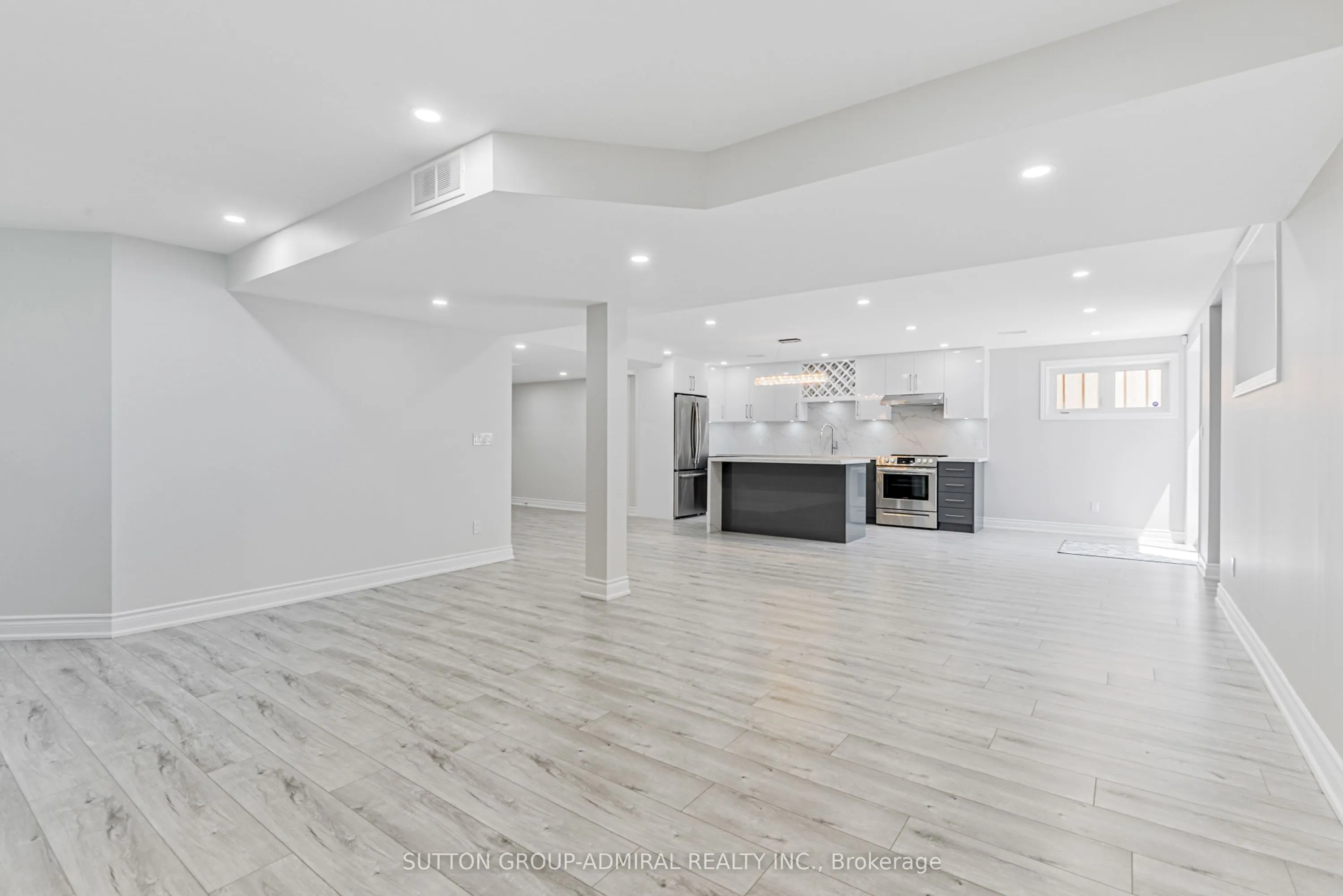 171 Sunset Beach Road