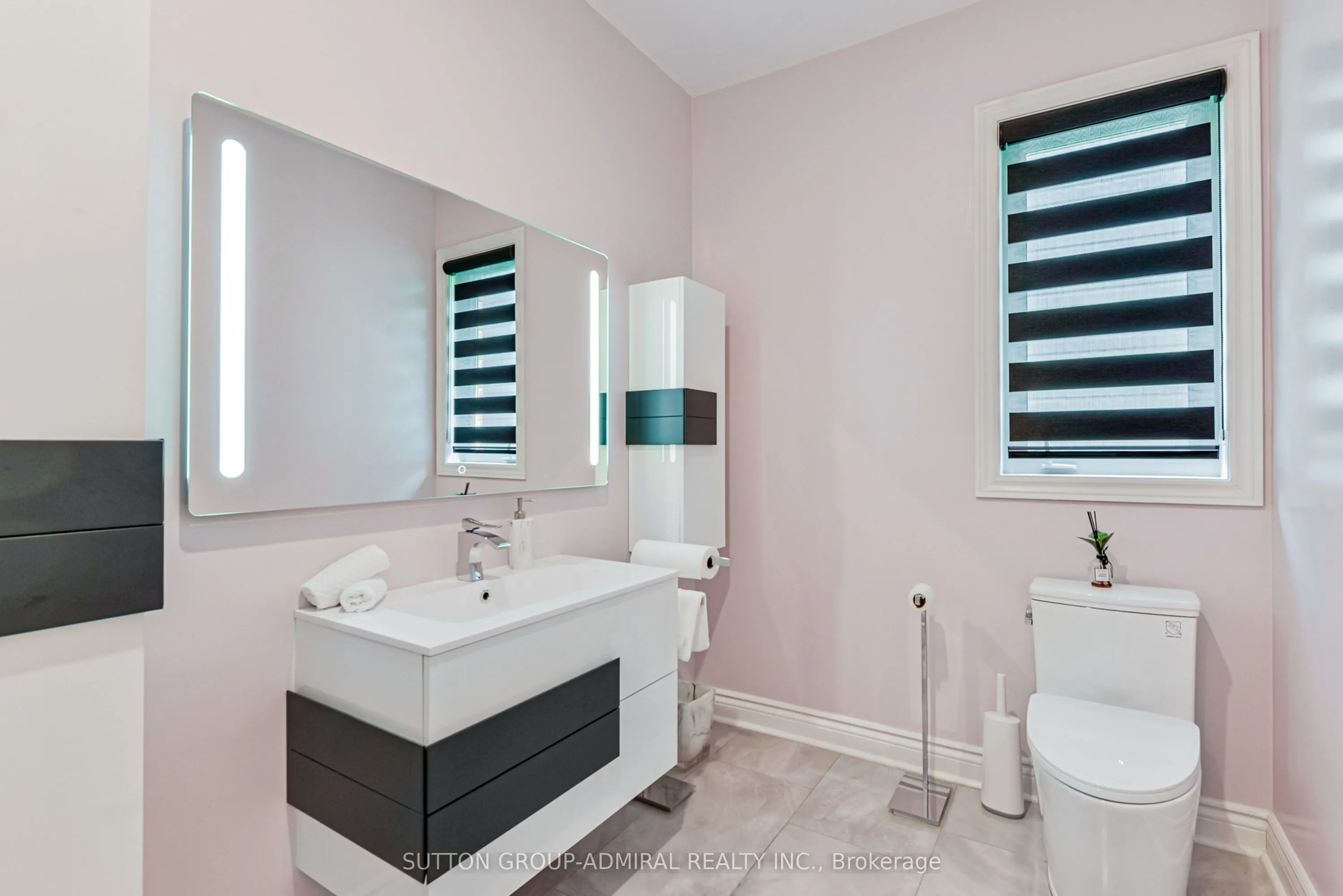 171 Sunset Beach Road