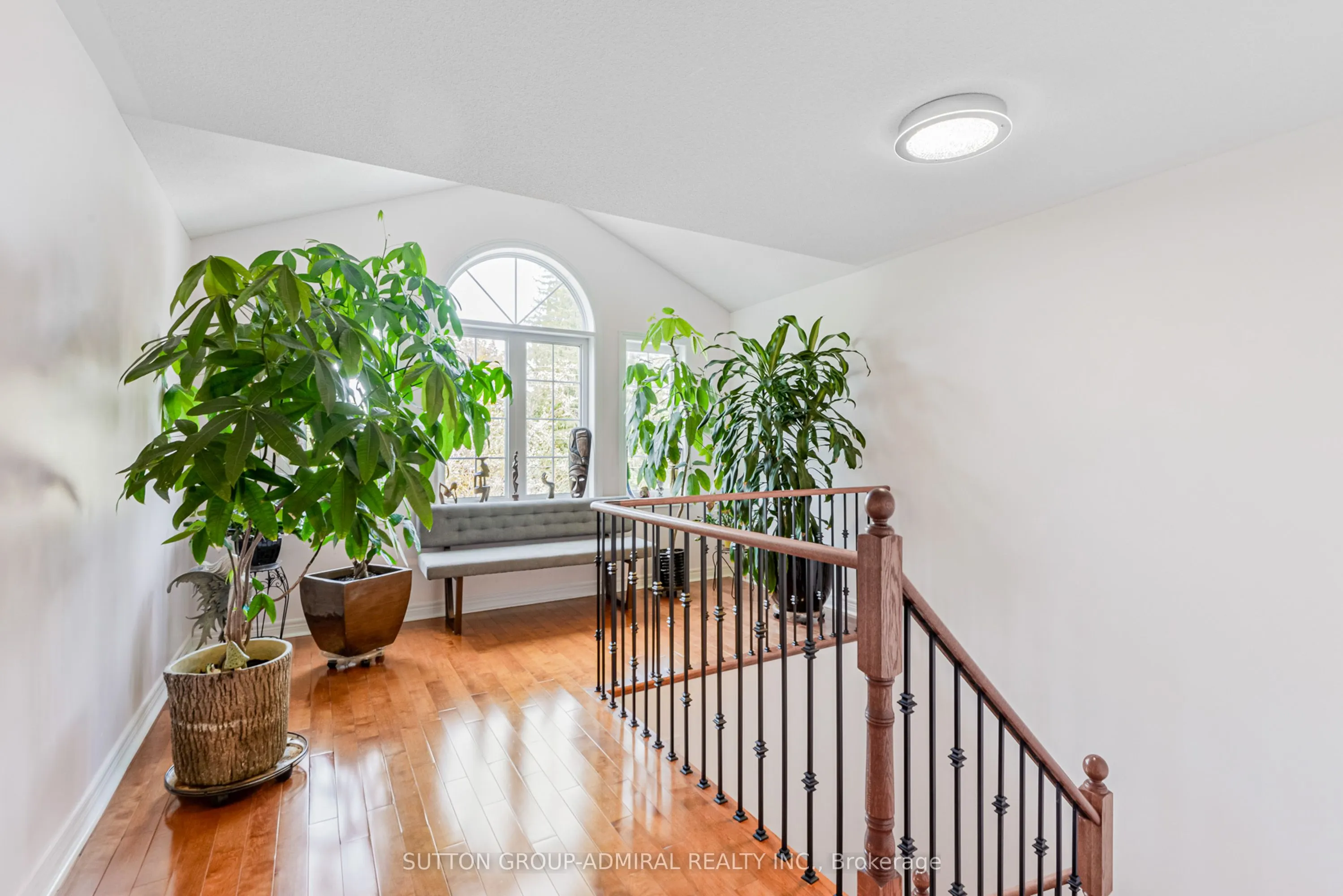 171 Sunset Beach Road