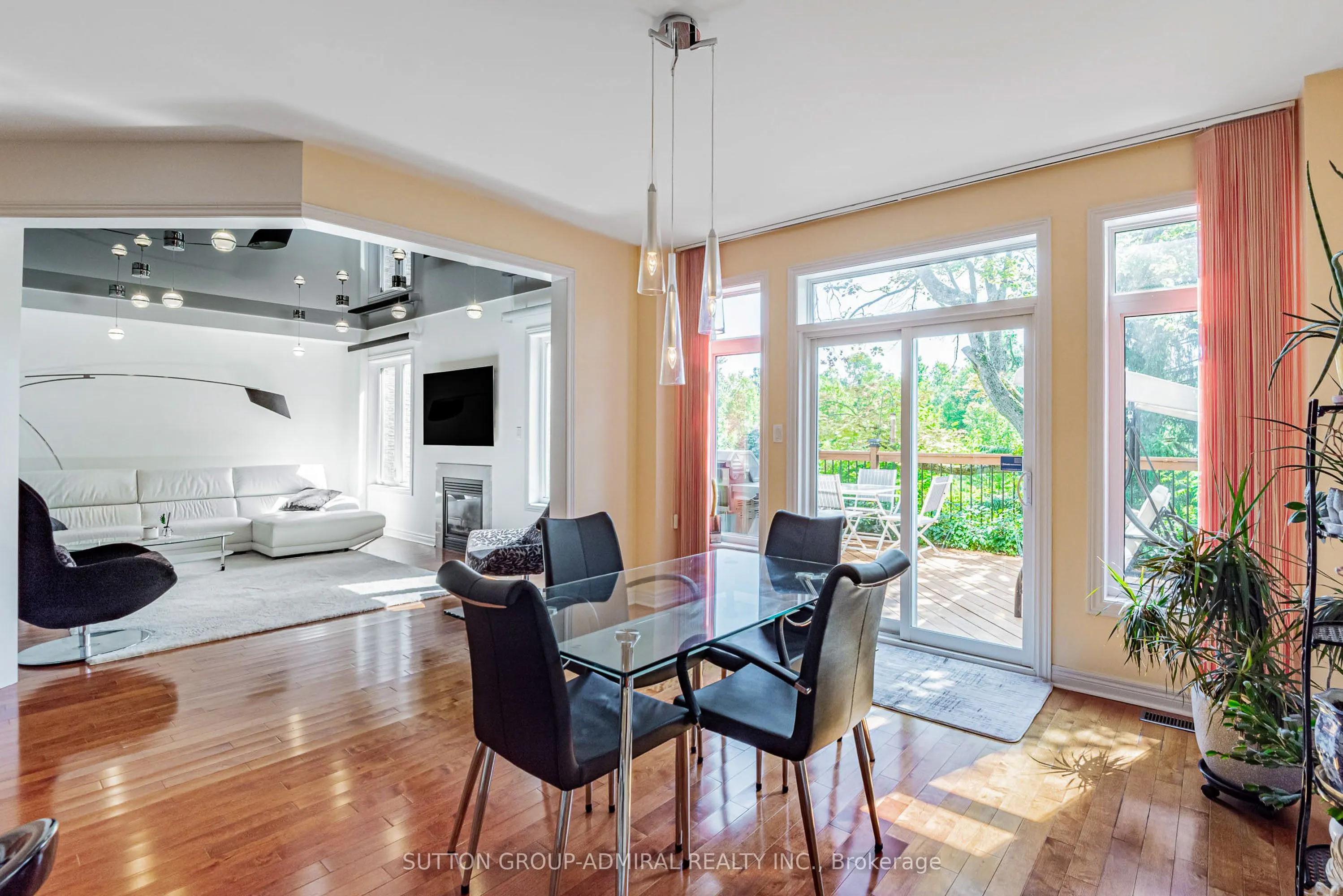 171 Sunset Beach Road