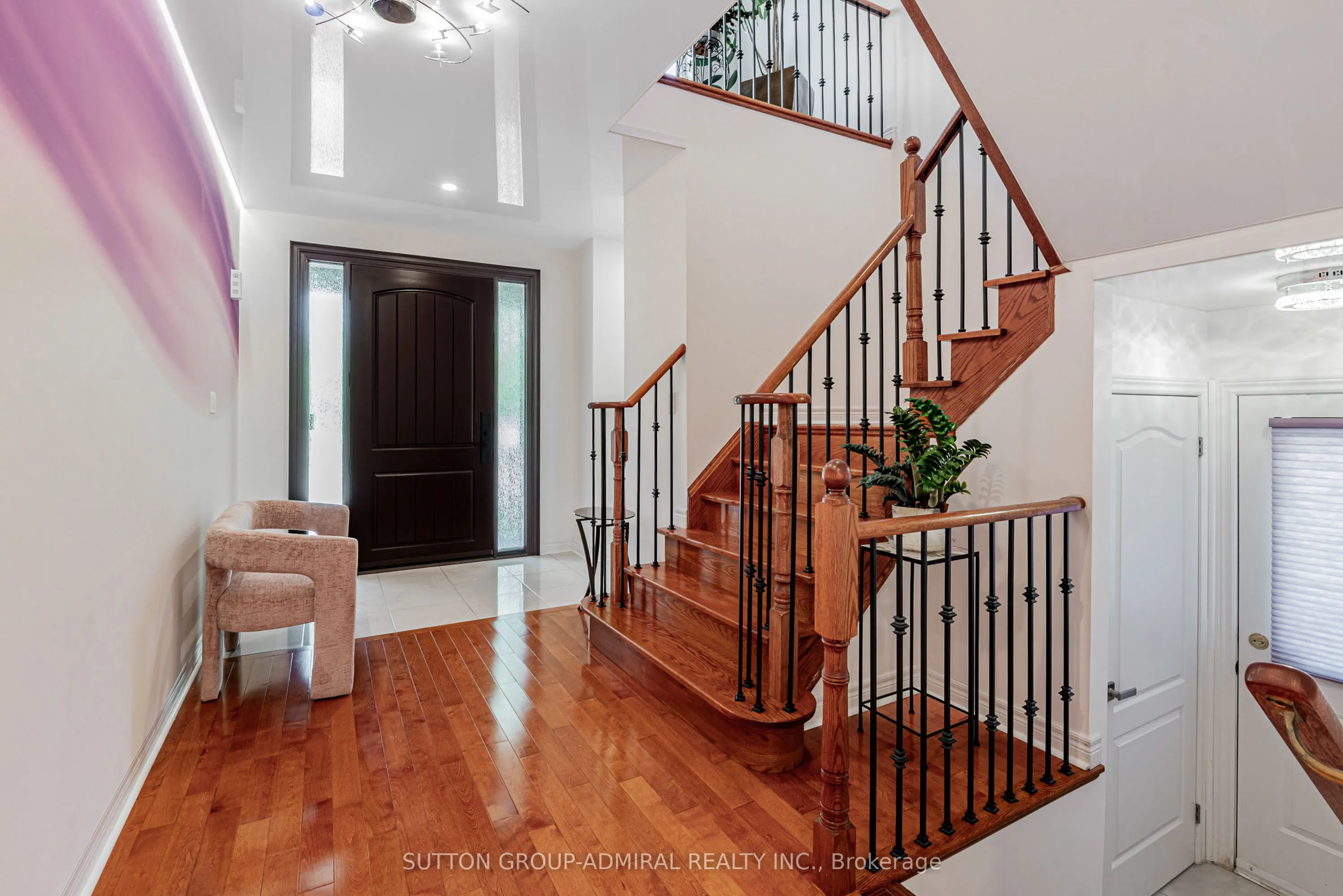 171 Sunset Beach Road