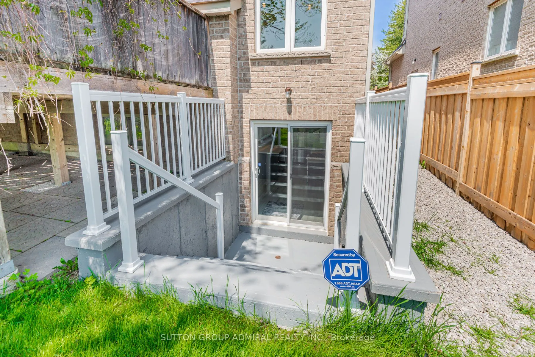 171 Sunset Beach Road