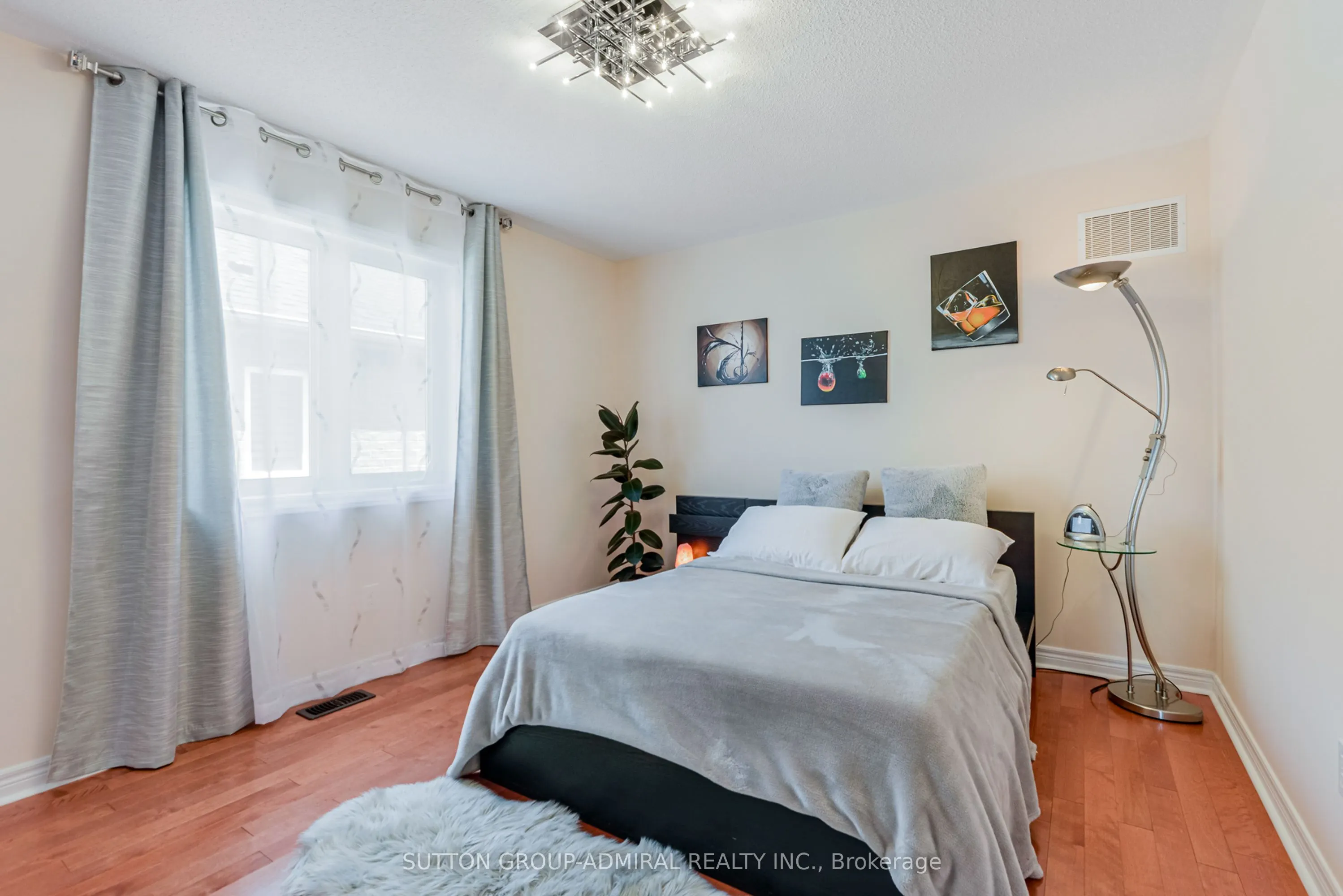 171 Sunset Beach Road