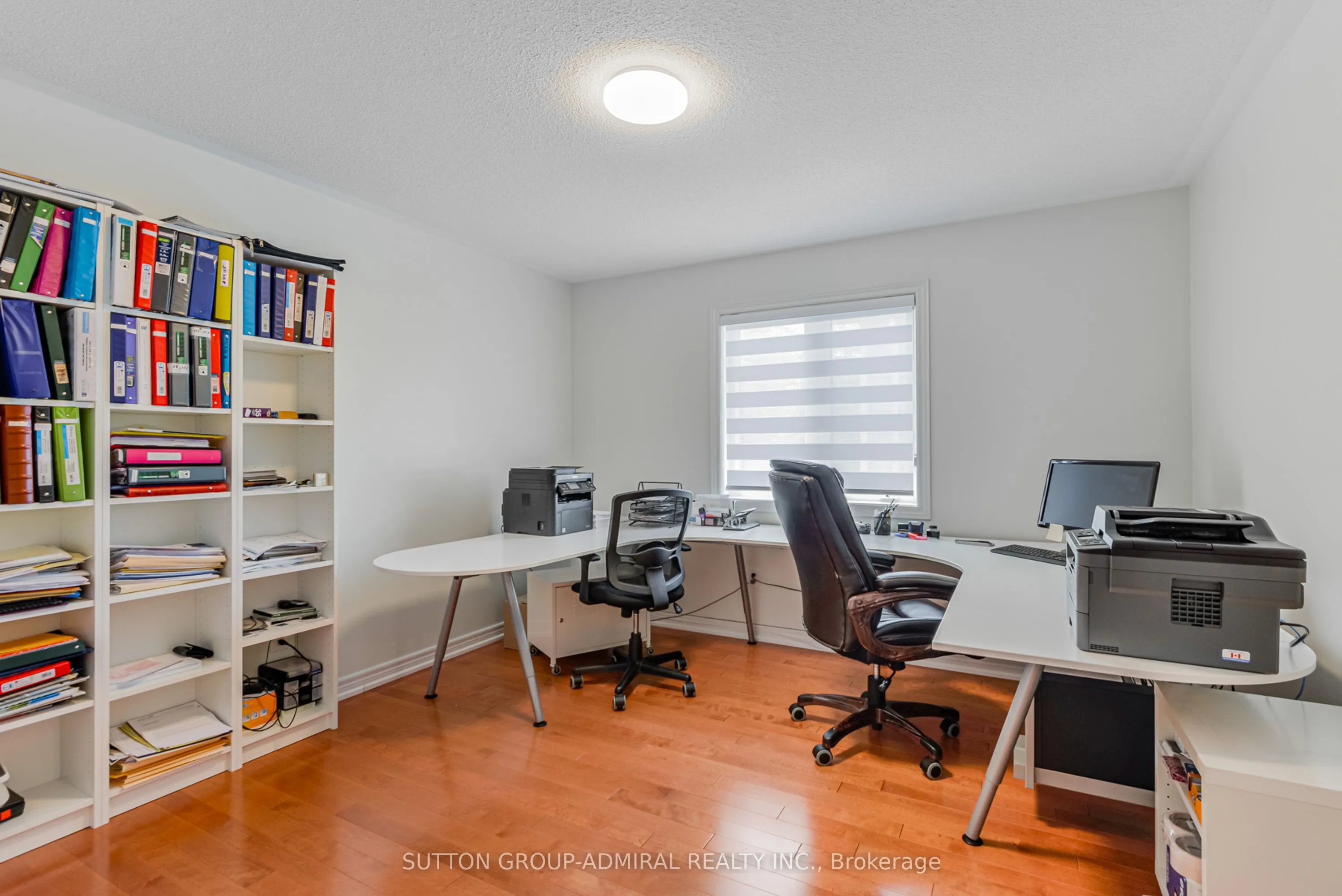 171 Sunset Beach Road